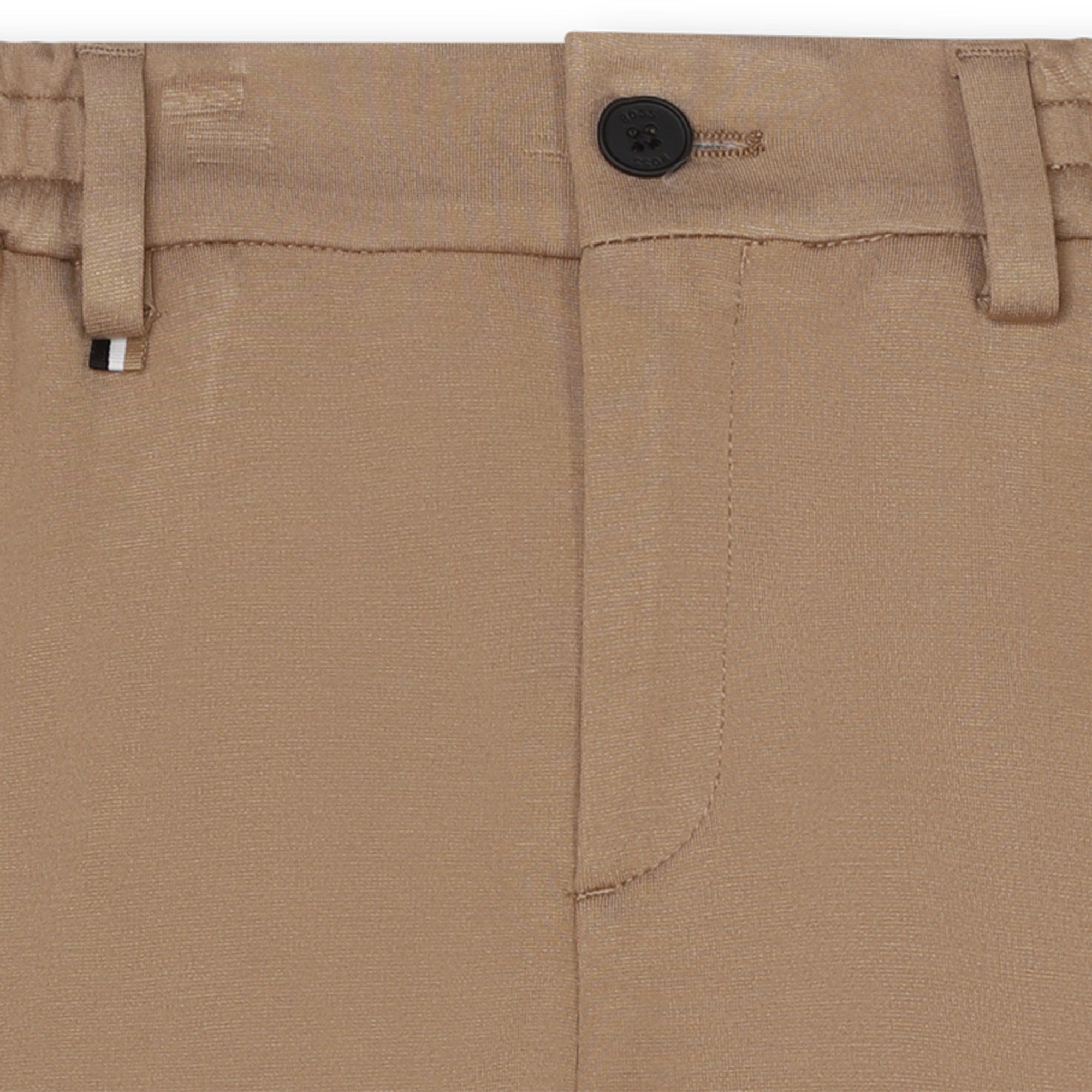 Ceremony Bermuda Shorts