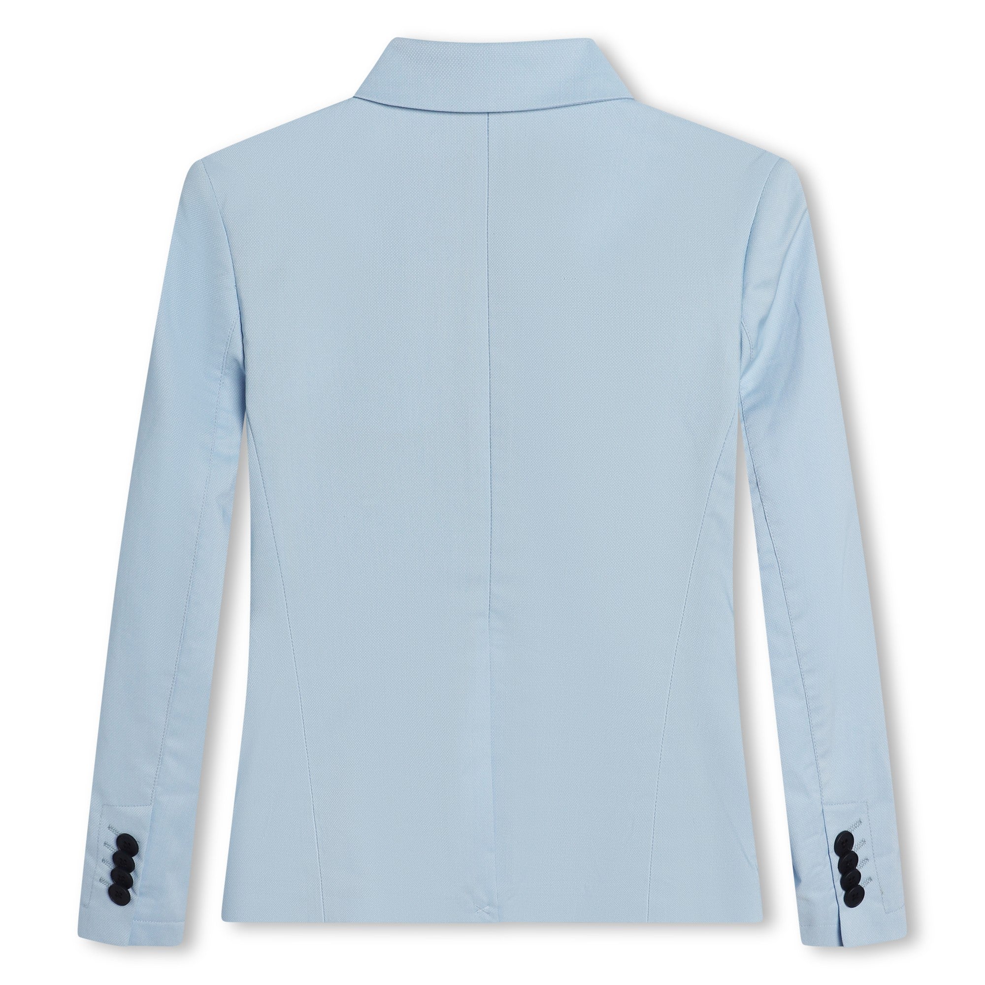 Ceremony Suit Jacket
