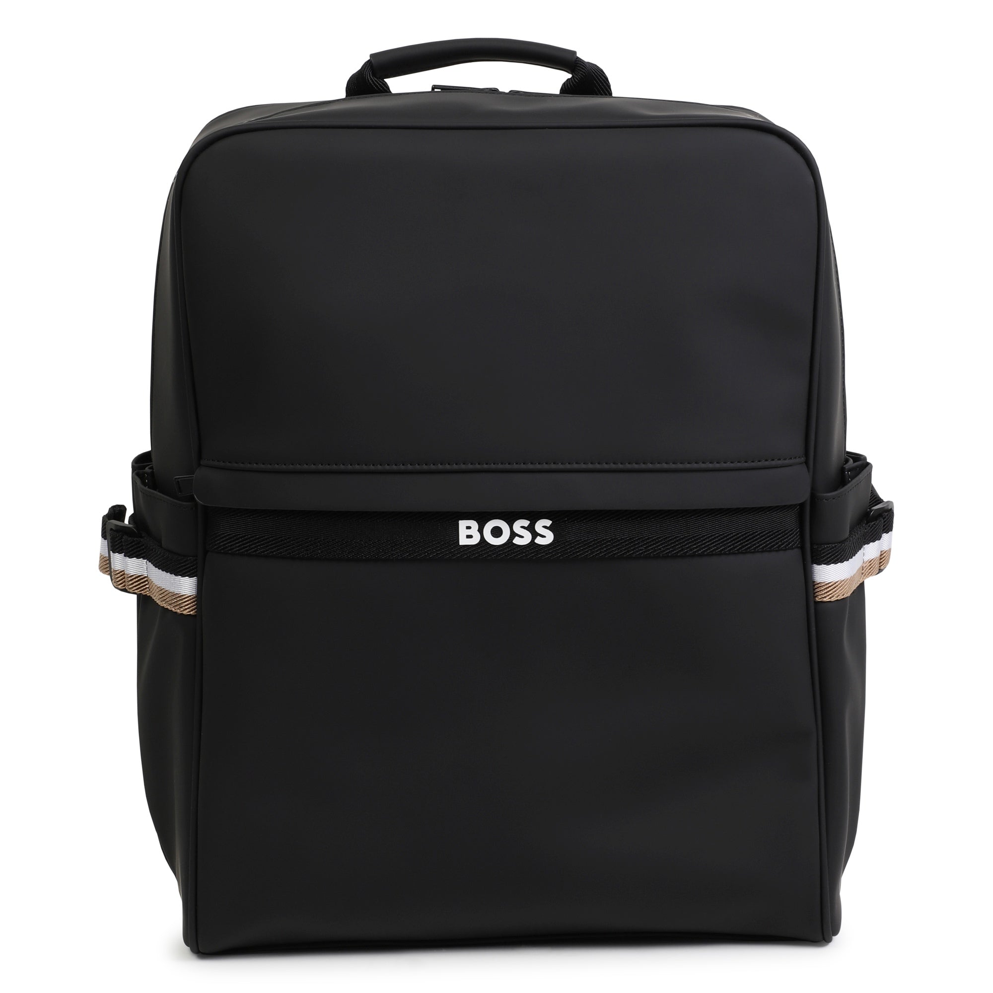 Rucksack Hugo Boss