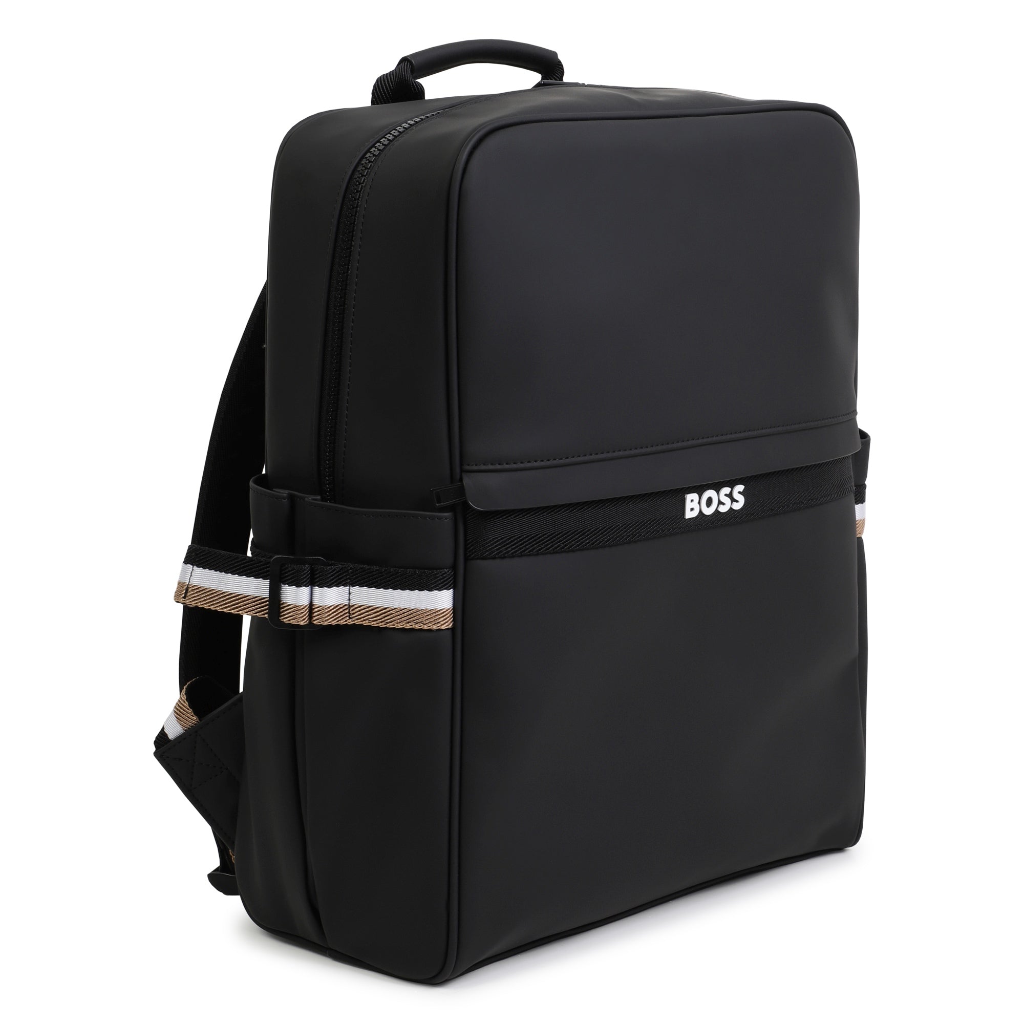 Rucksack Hugo Boss