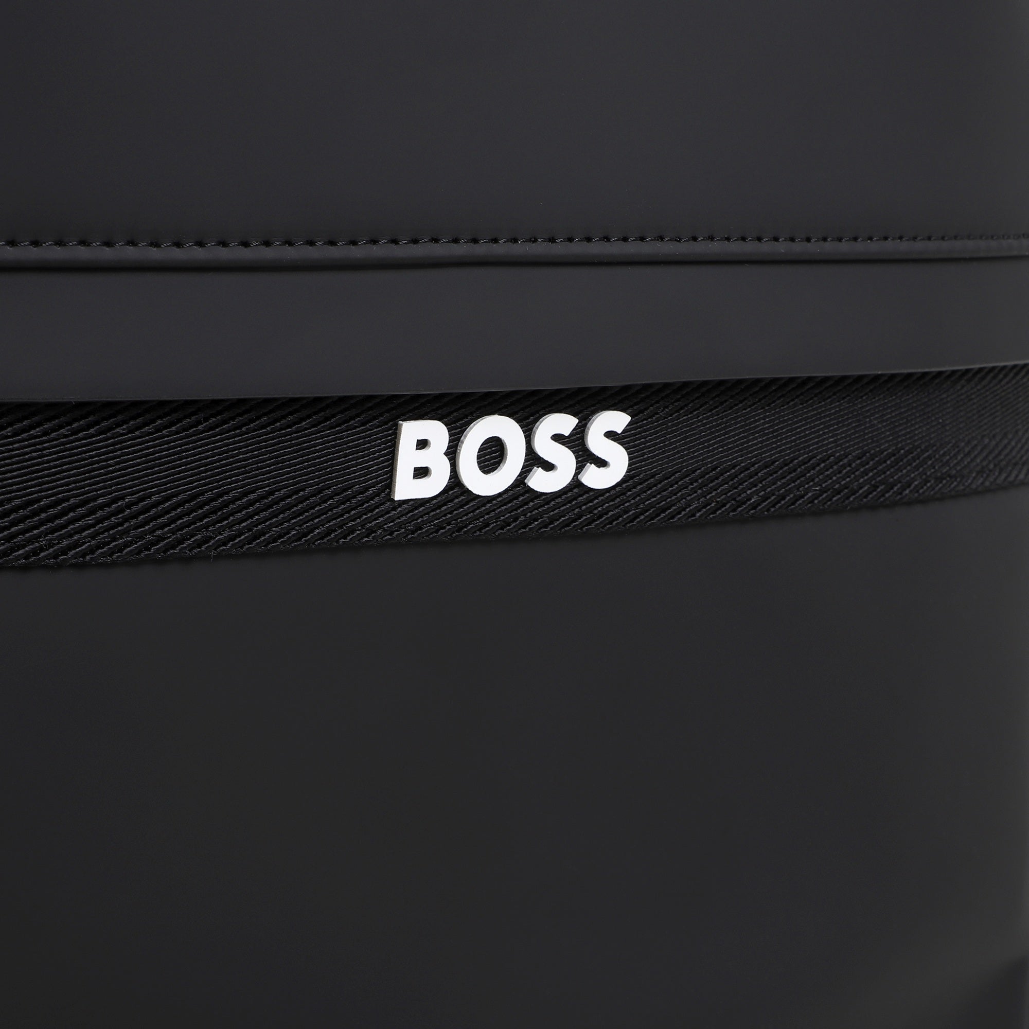 Rucksack Hugo Boss