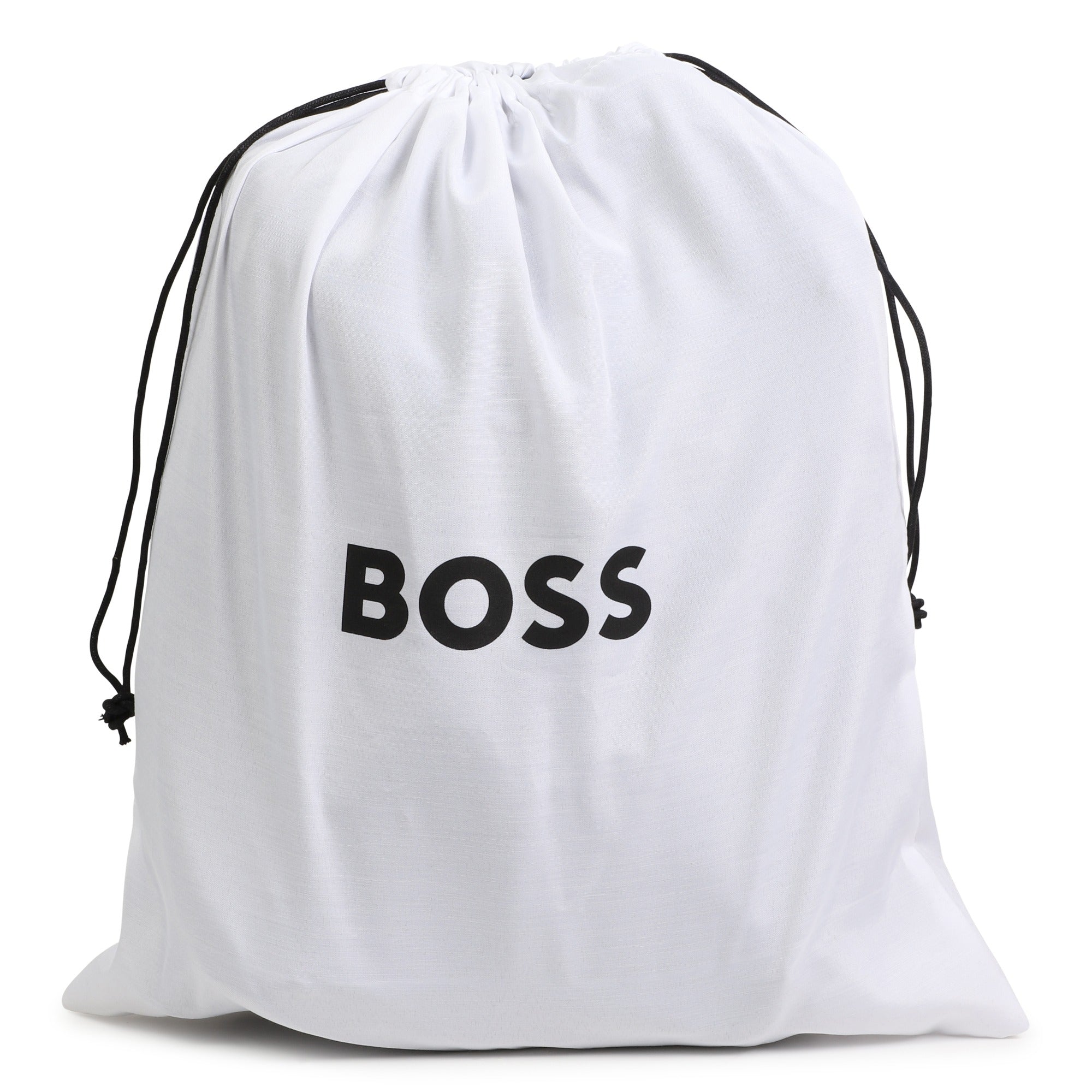 Rucksack Hugo Boss