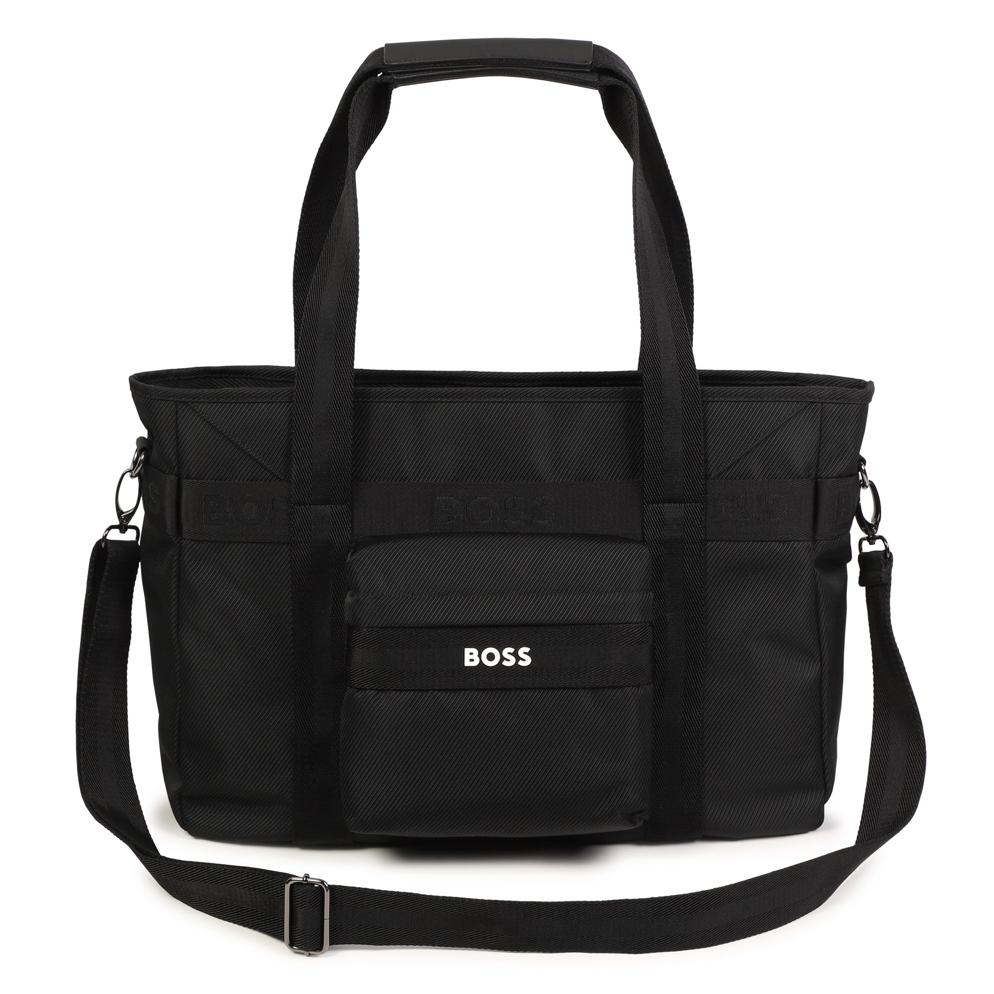 Changing Bag Hugo Boss