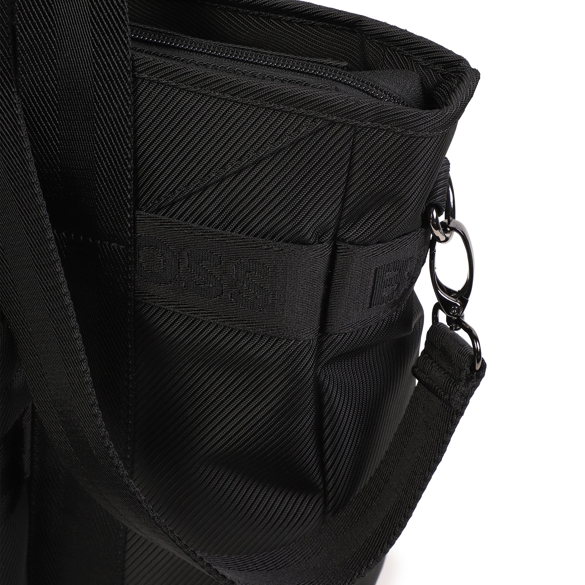 Changing Bag Hugo Boss