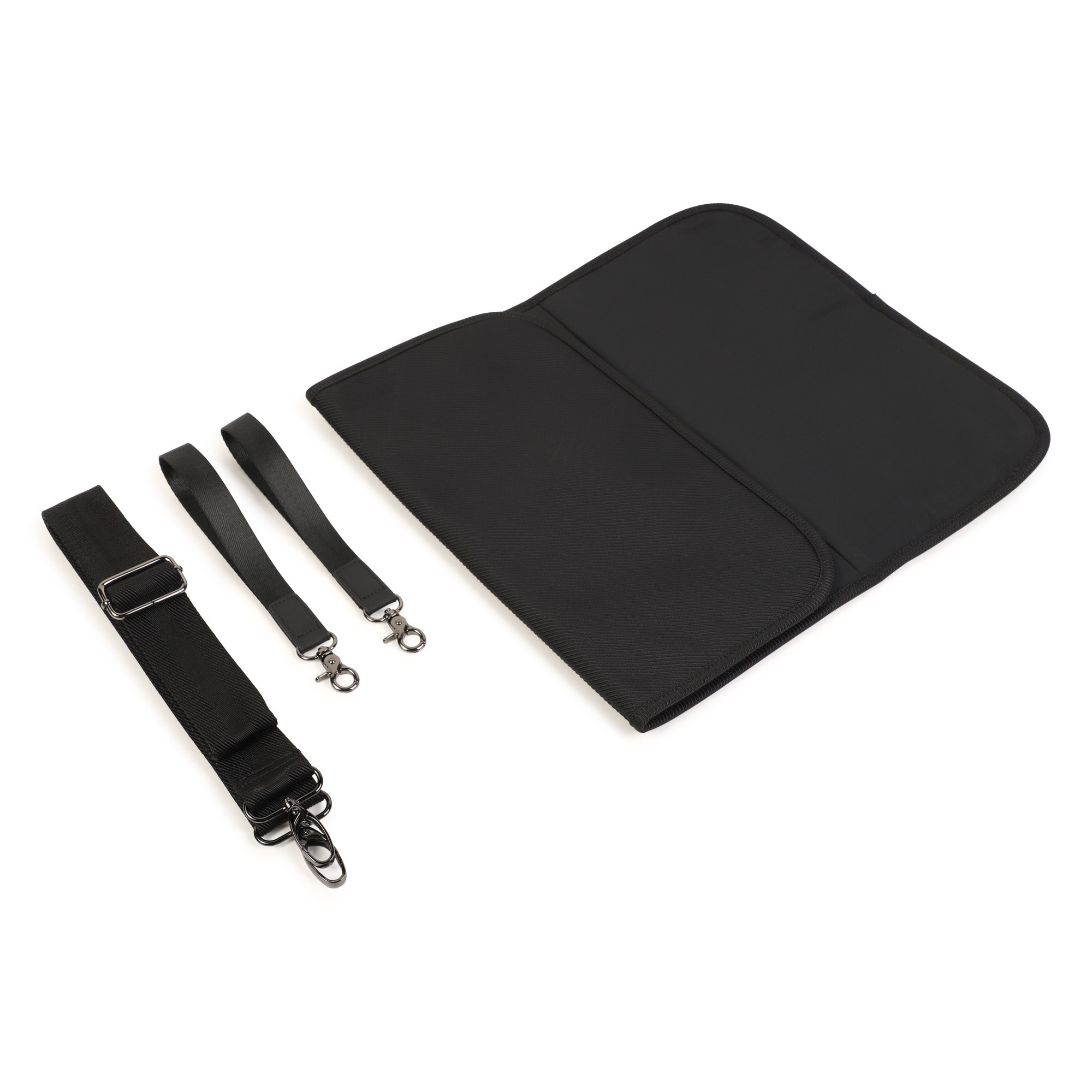 Changing Bag Hugo Boss