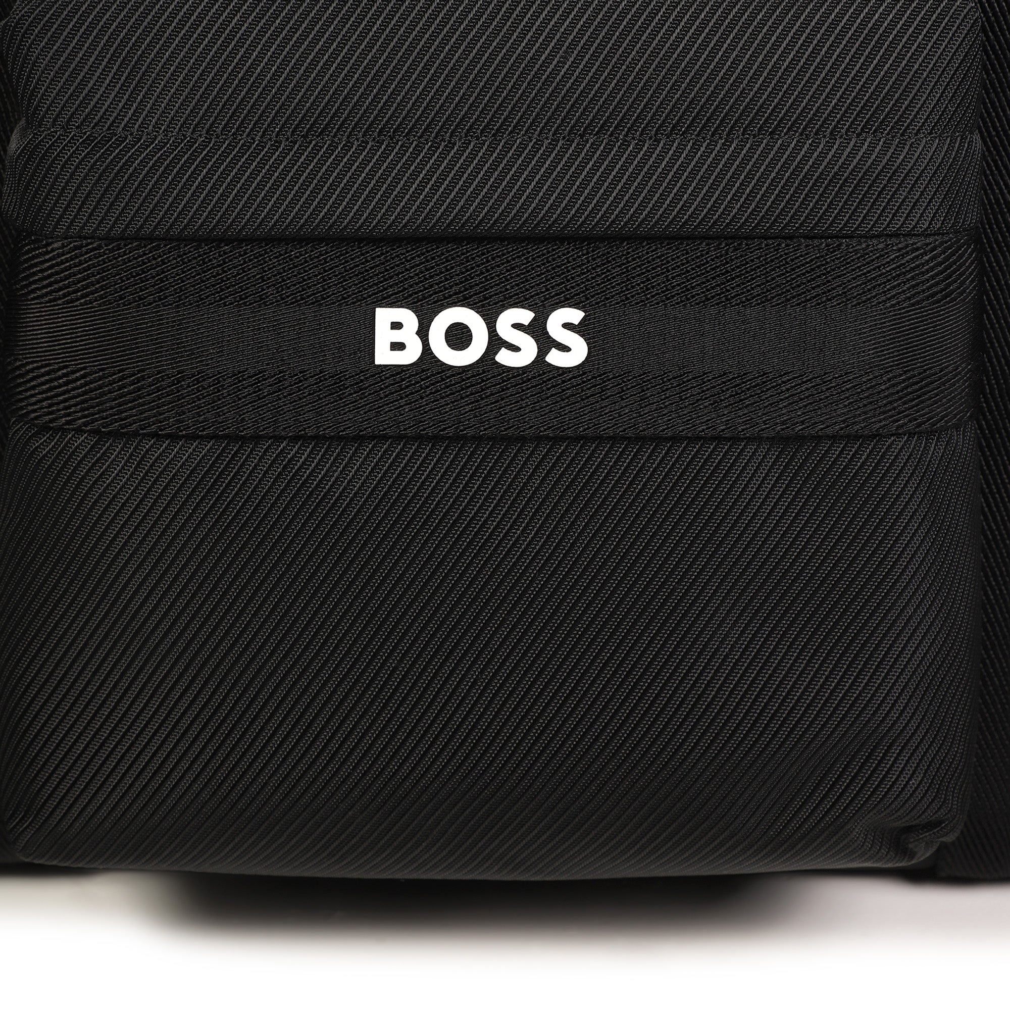 Changing Bag Hugo Boss