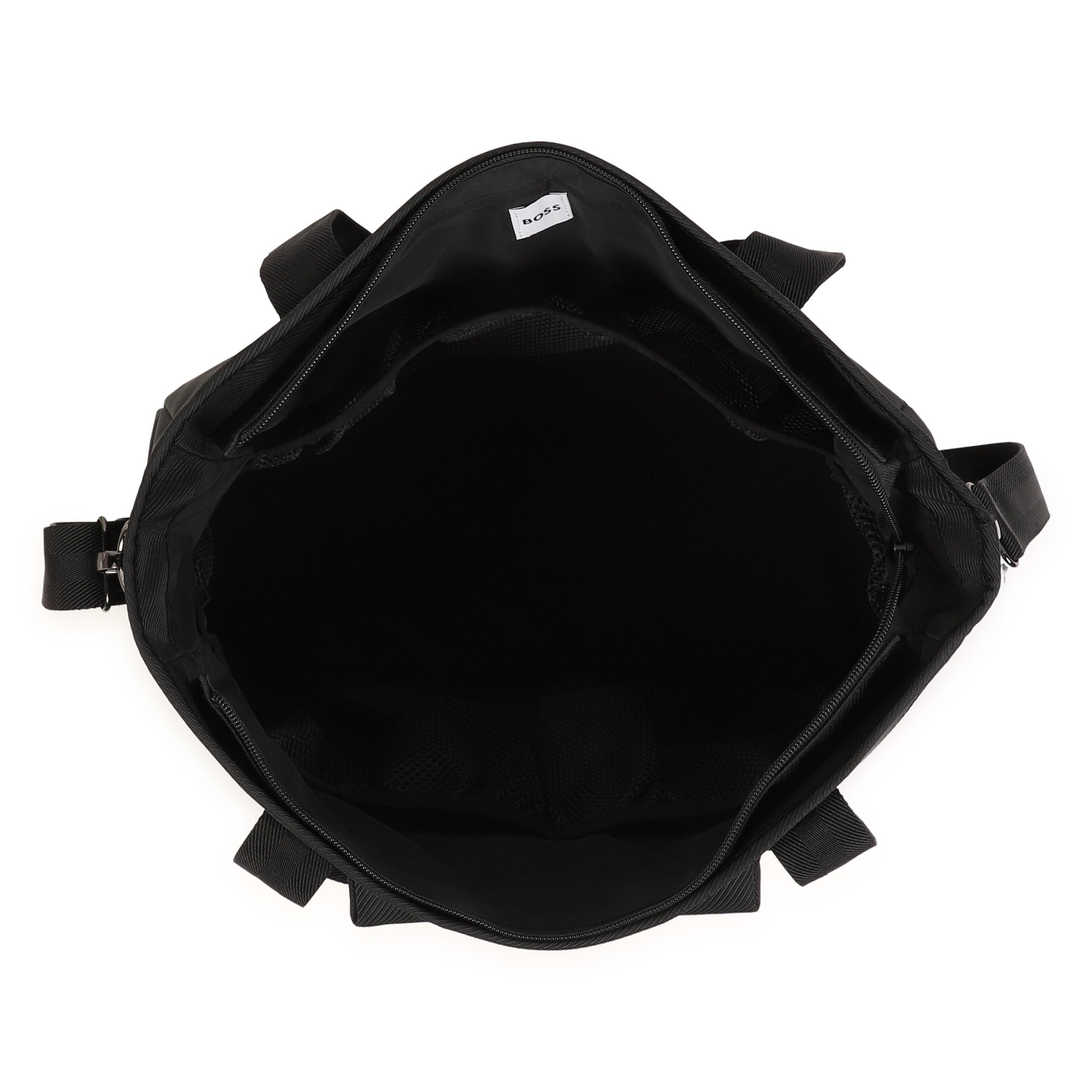 Changing Bag Hugo Boss