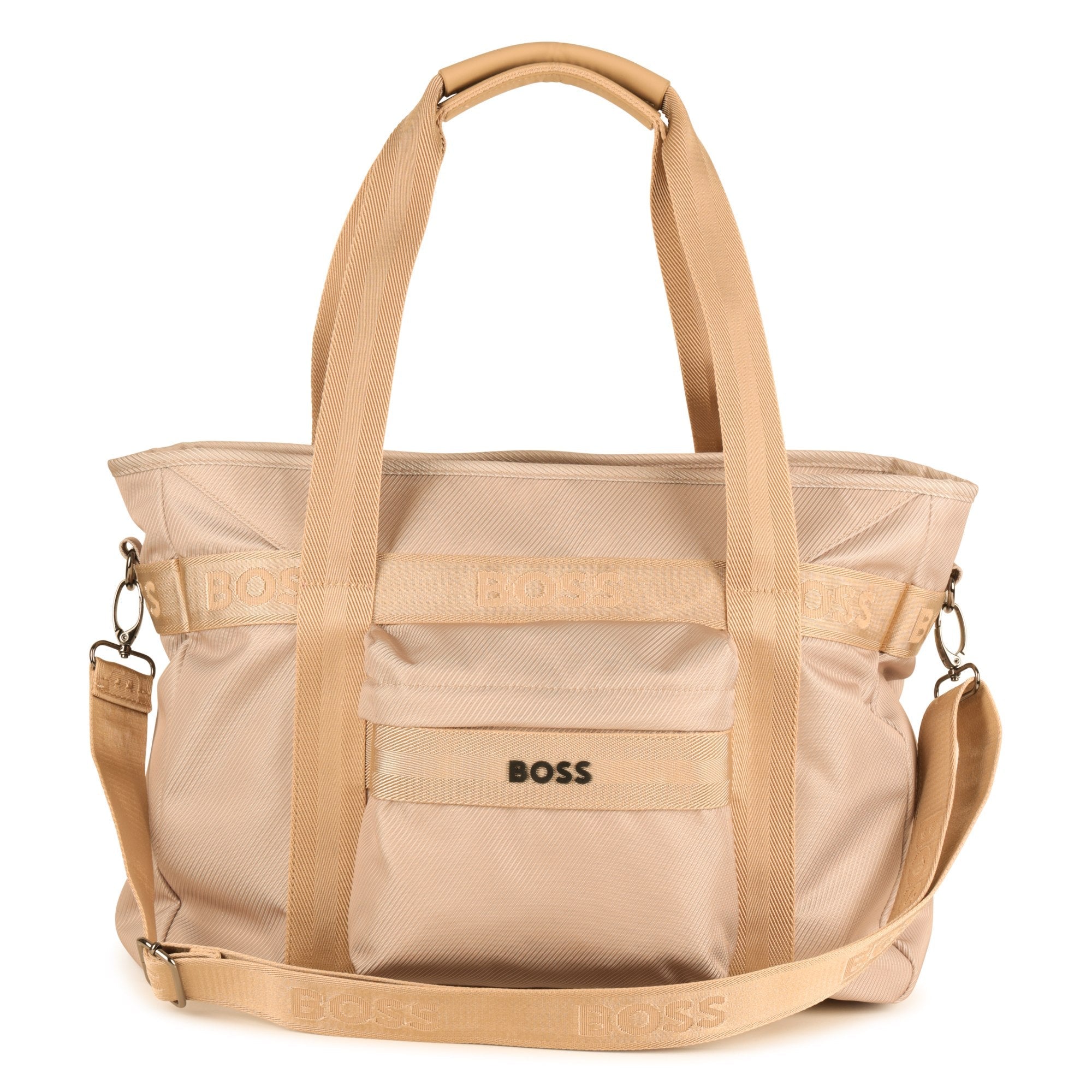 Changing Bag Hugo Boss