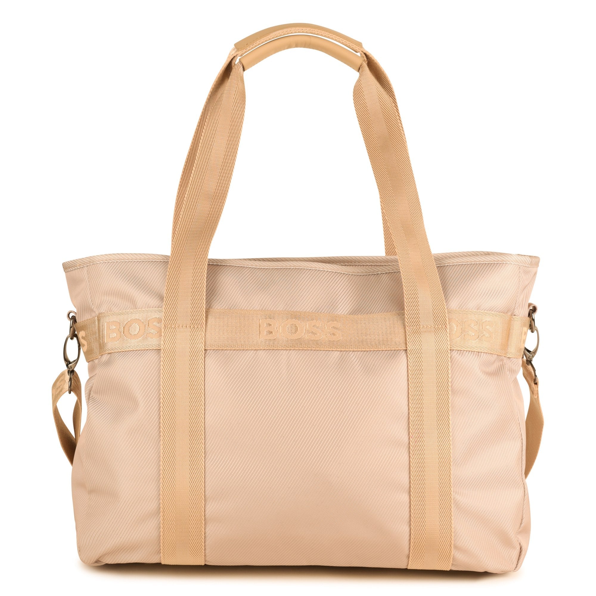 Changing Bag Hugo Boss