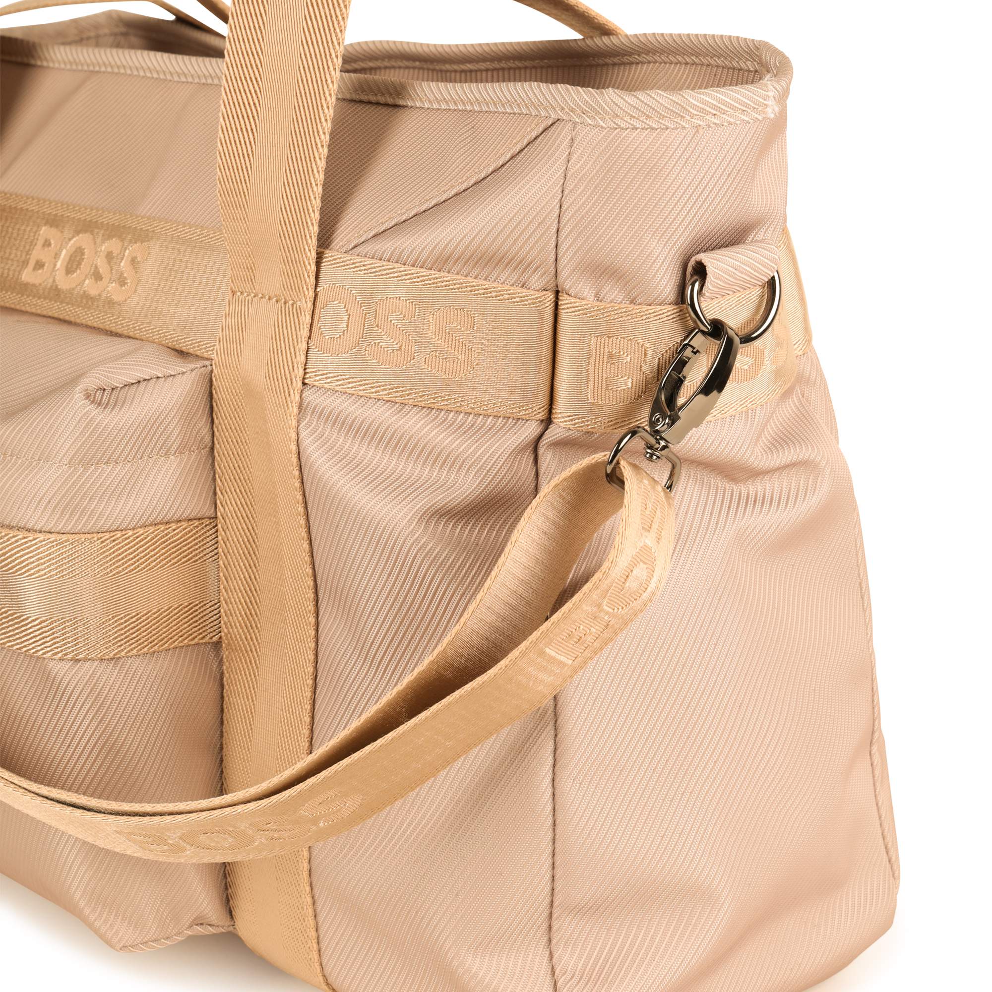 Changing Bag Hugo Boss