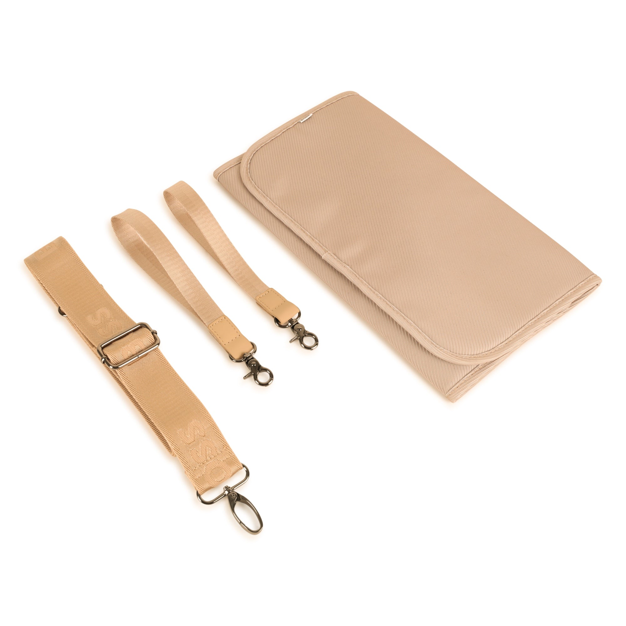 Changing Bag Hugo Boss