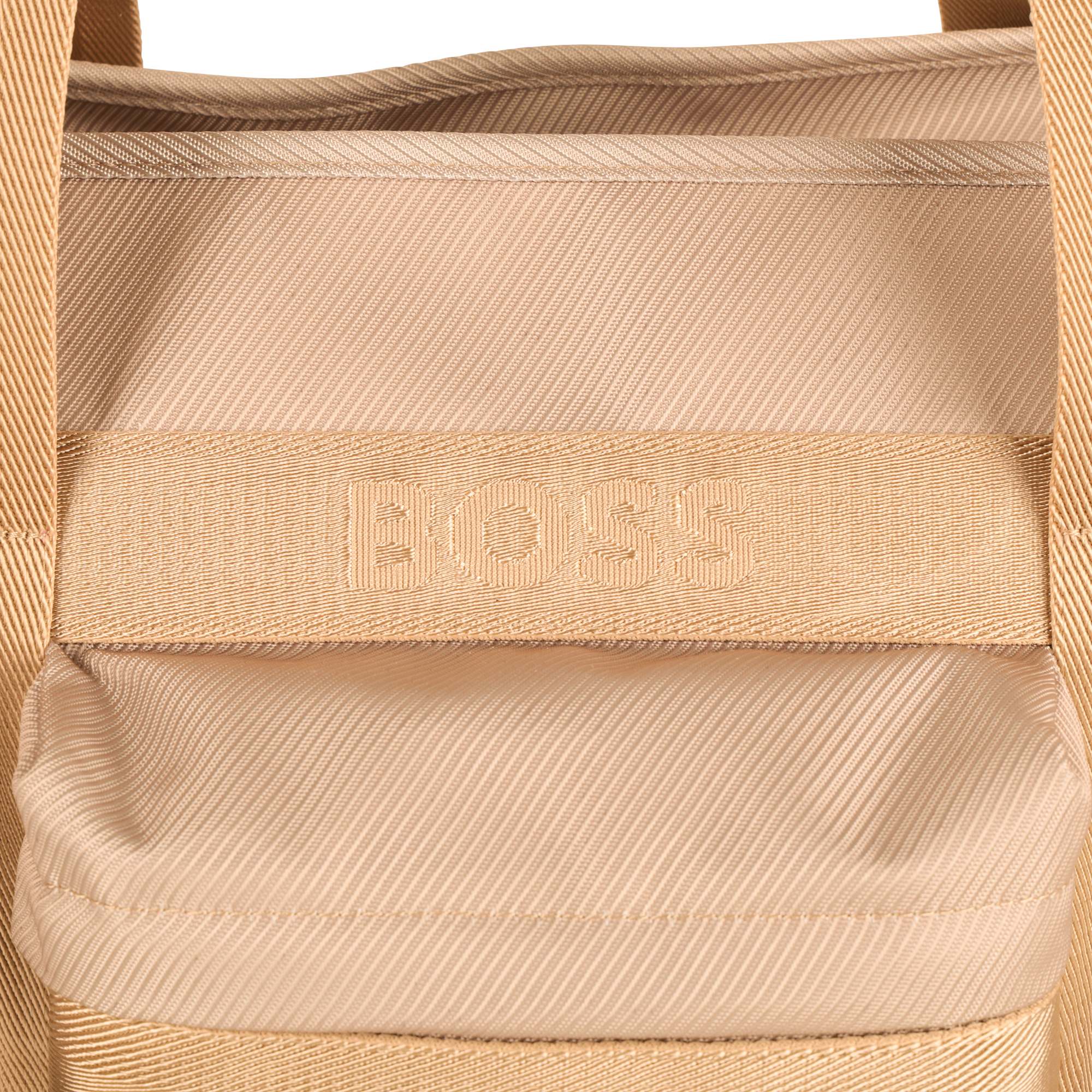 Changing Bag Hugo Boss