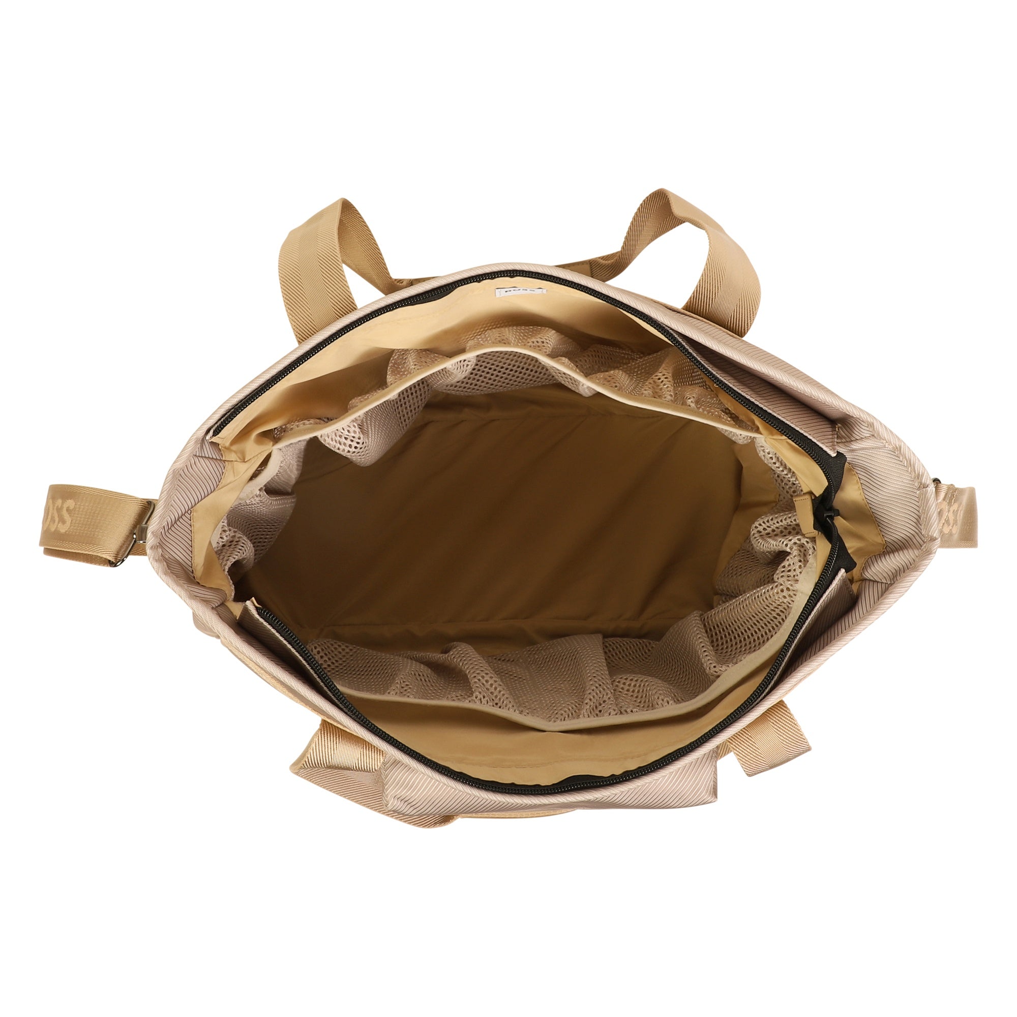 Changing Bag Hugo Boss