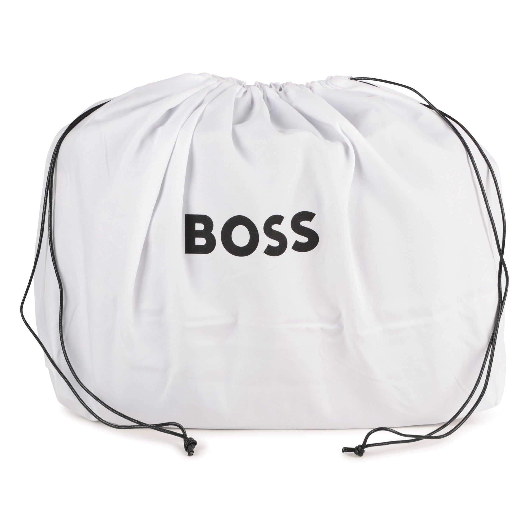 Changing Bag Hugo Boss