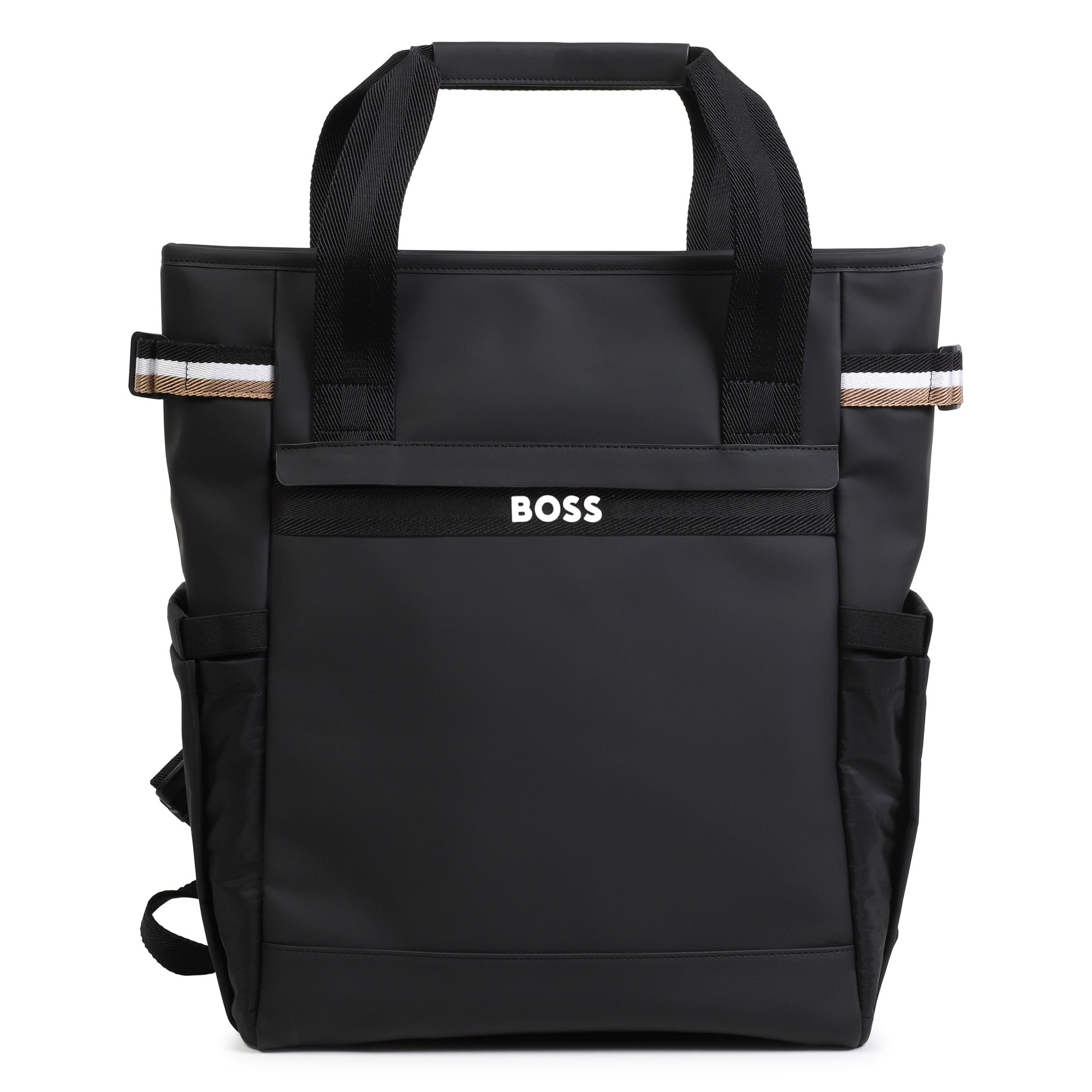 Changing Bag / Backpack Hugo Boss