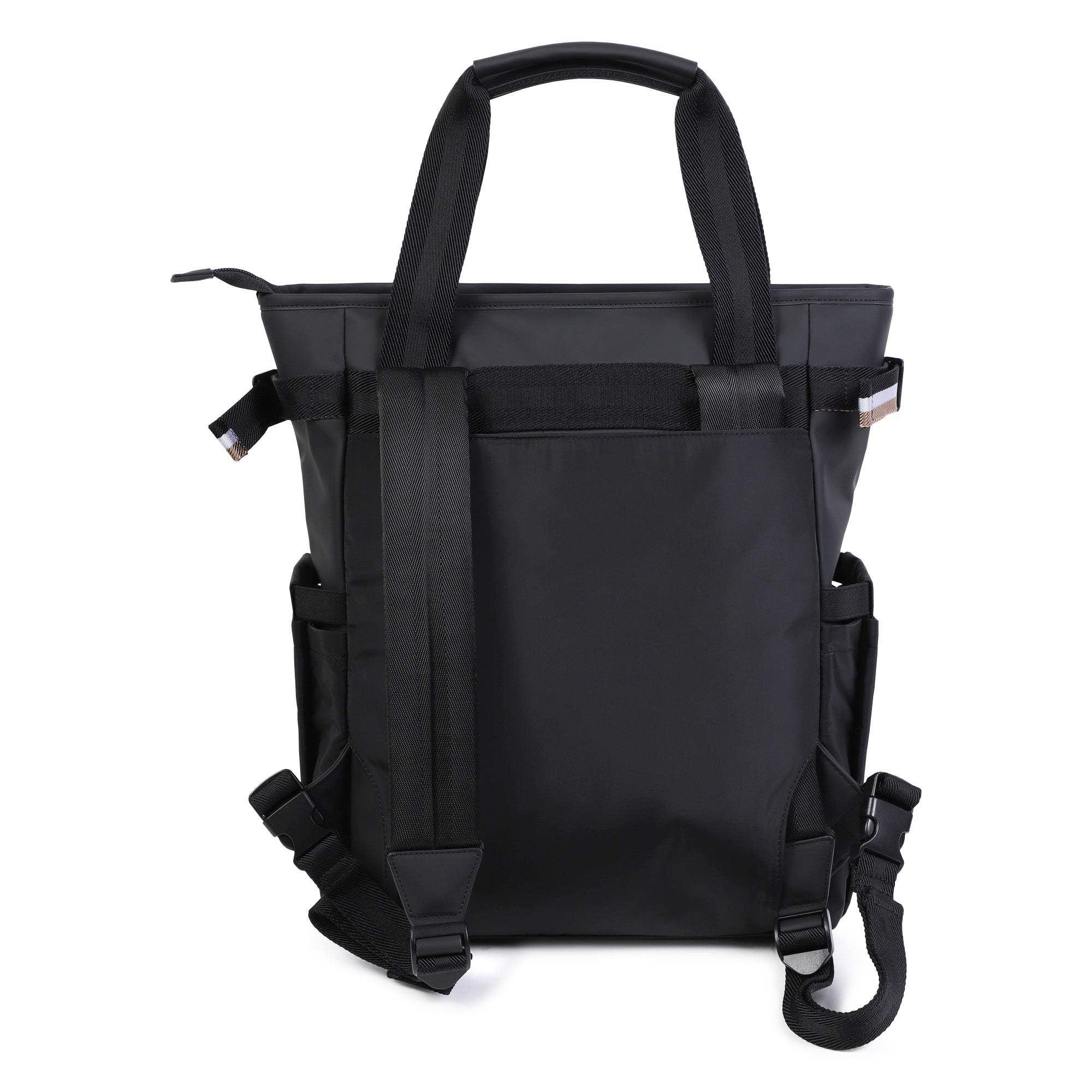 Changing Bag / Backpack Hugo Boss