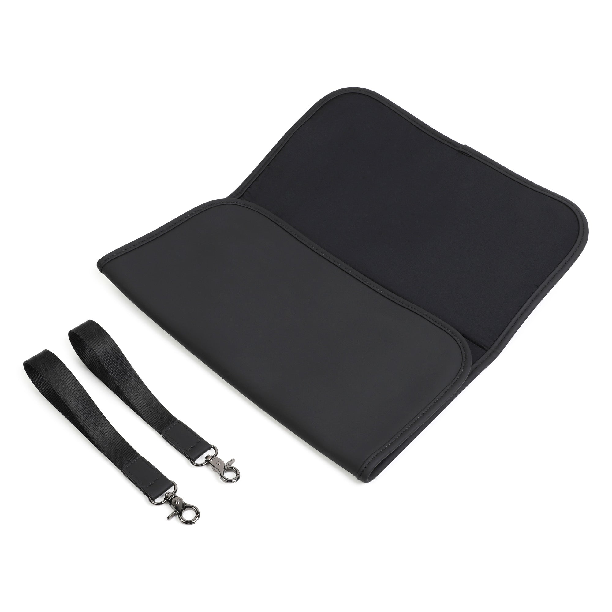 Changing Bag / Backpack Hugo Boss