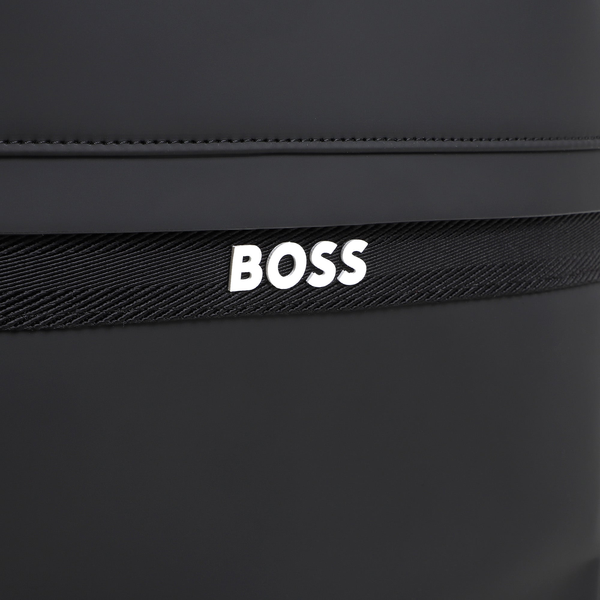 Changing Bag / Backpack Hugo Boss