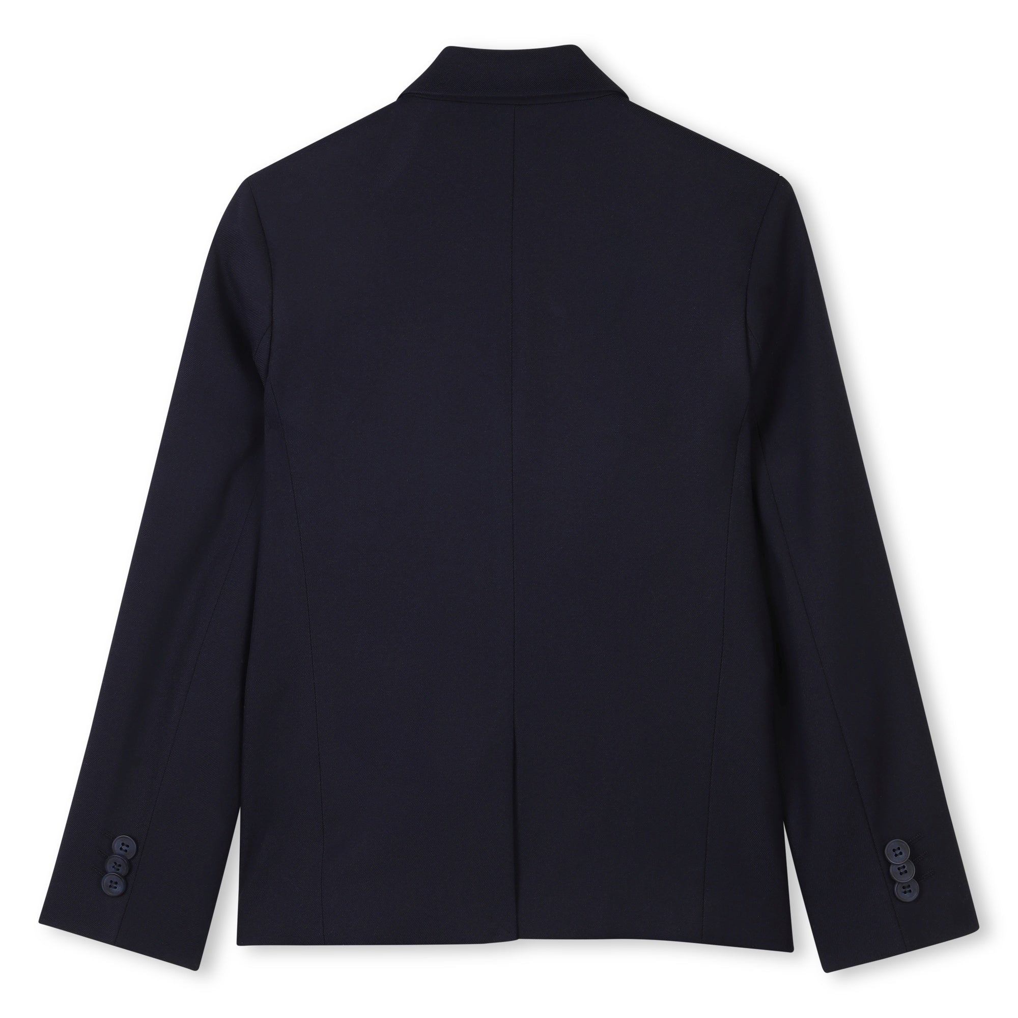 Jacket and Trousers Formal Suit Set Hugo Boss