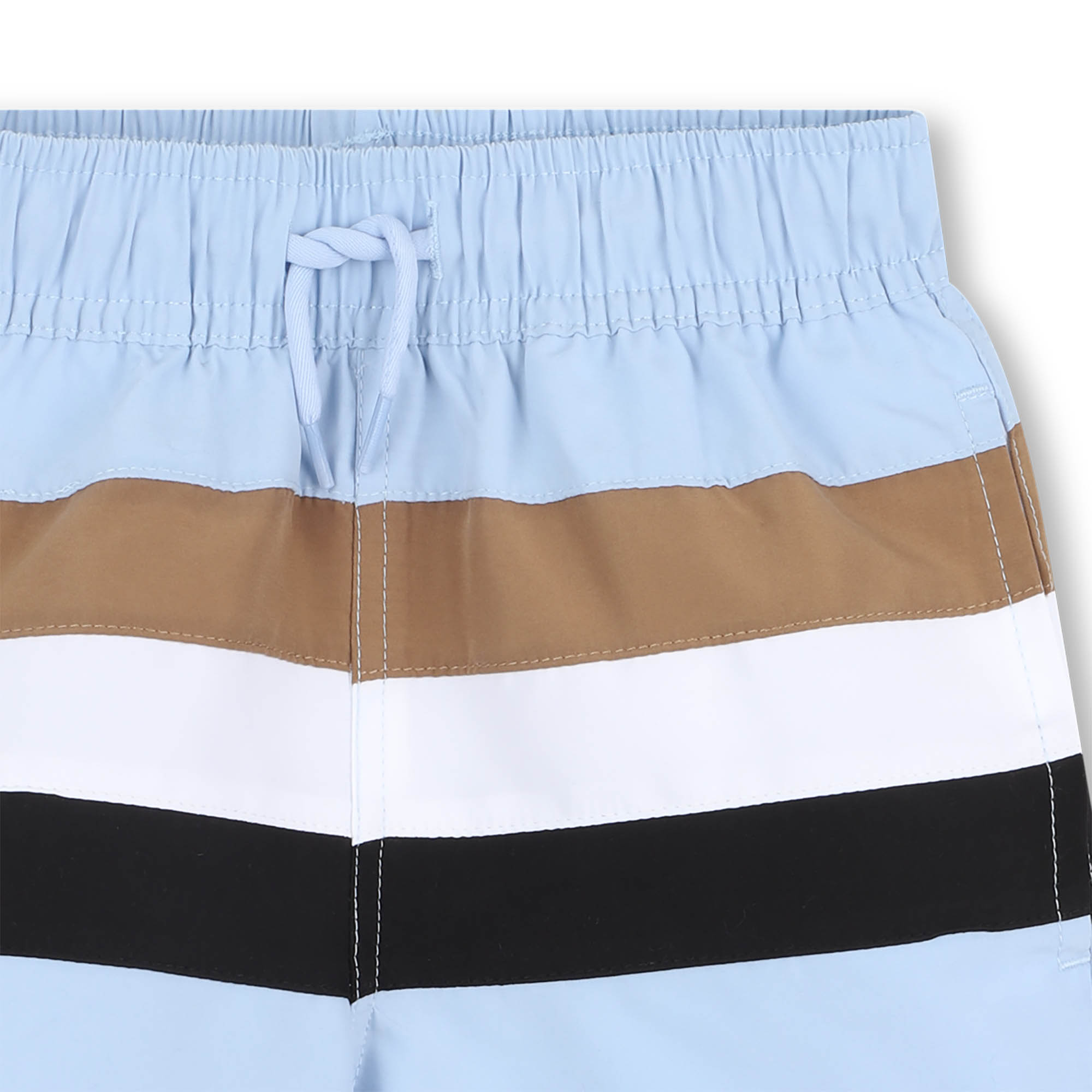 Swim Shorts
