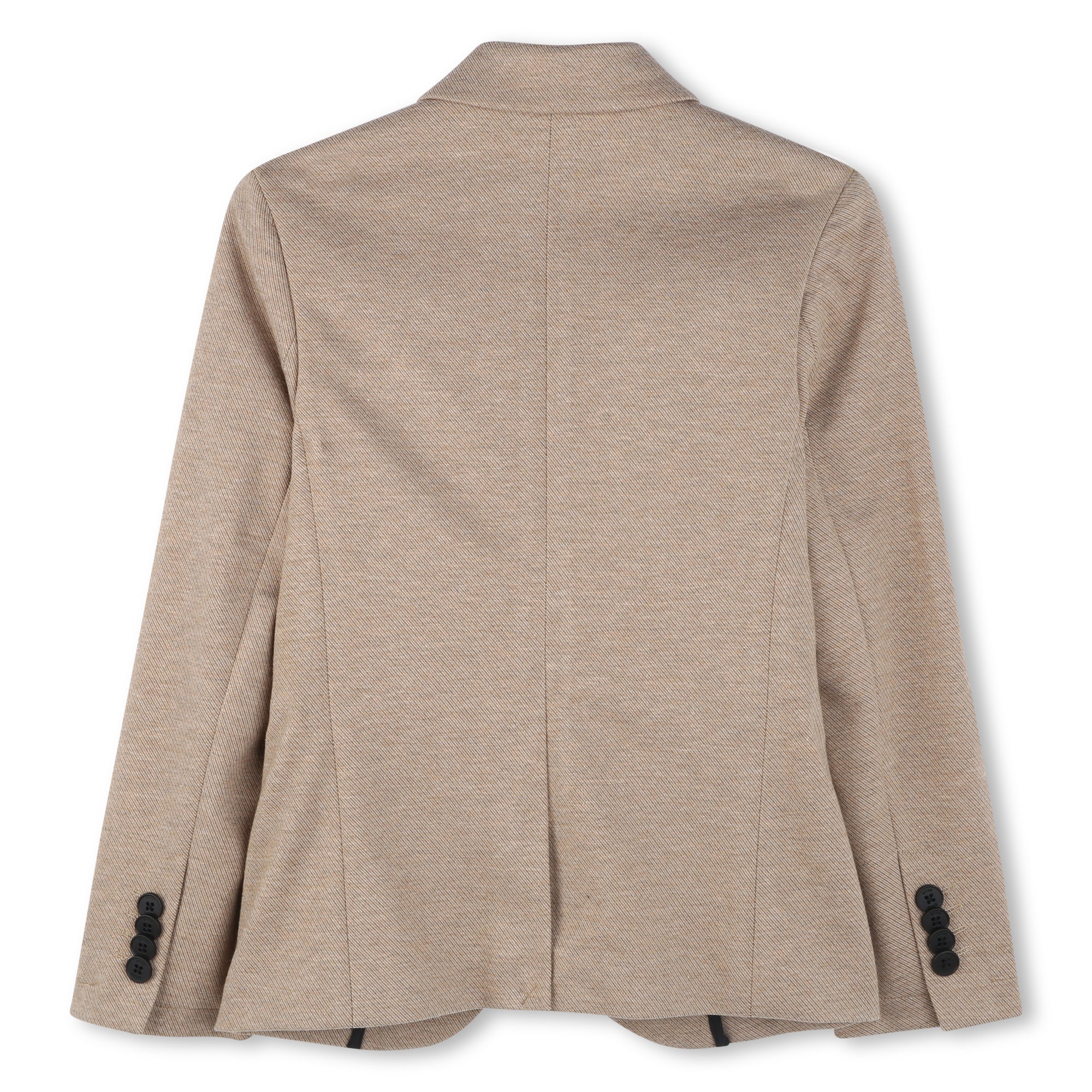 Elegant Ceremony Jacket Hugo Boss