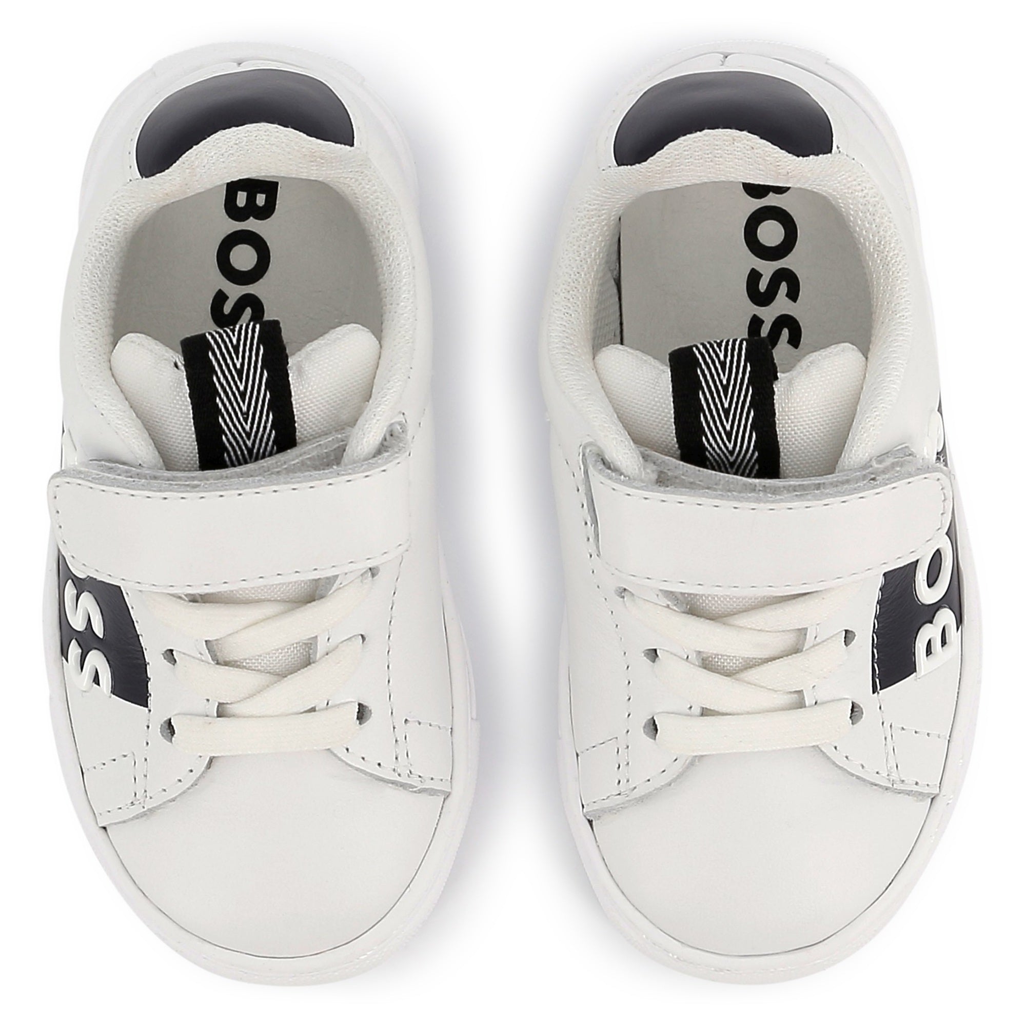 Trainers Hugo Boss