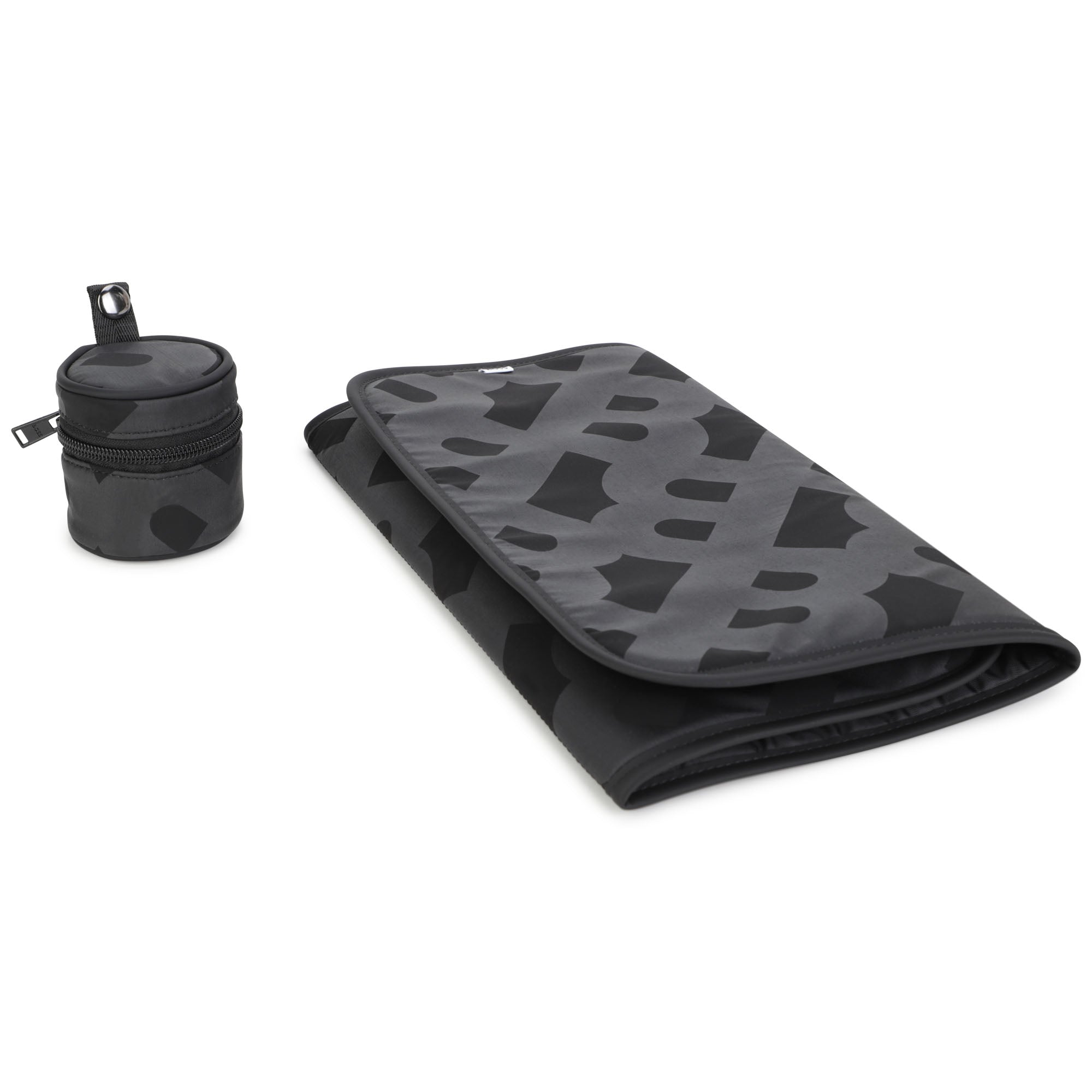 Chic Changing Bag Hugo Boss