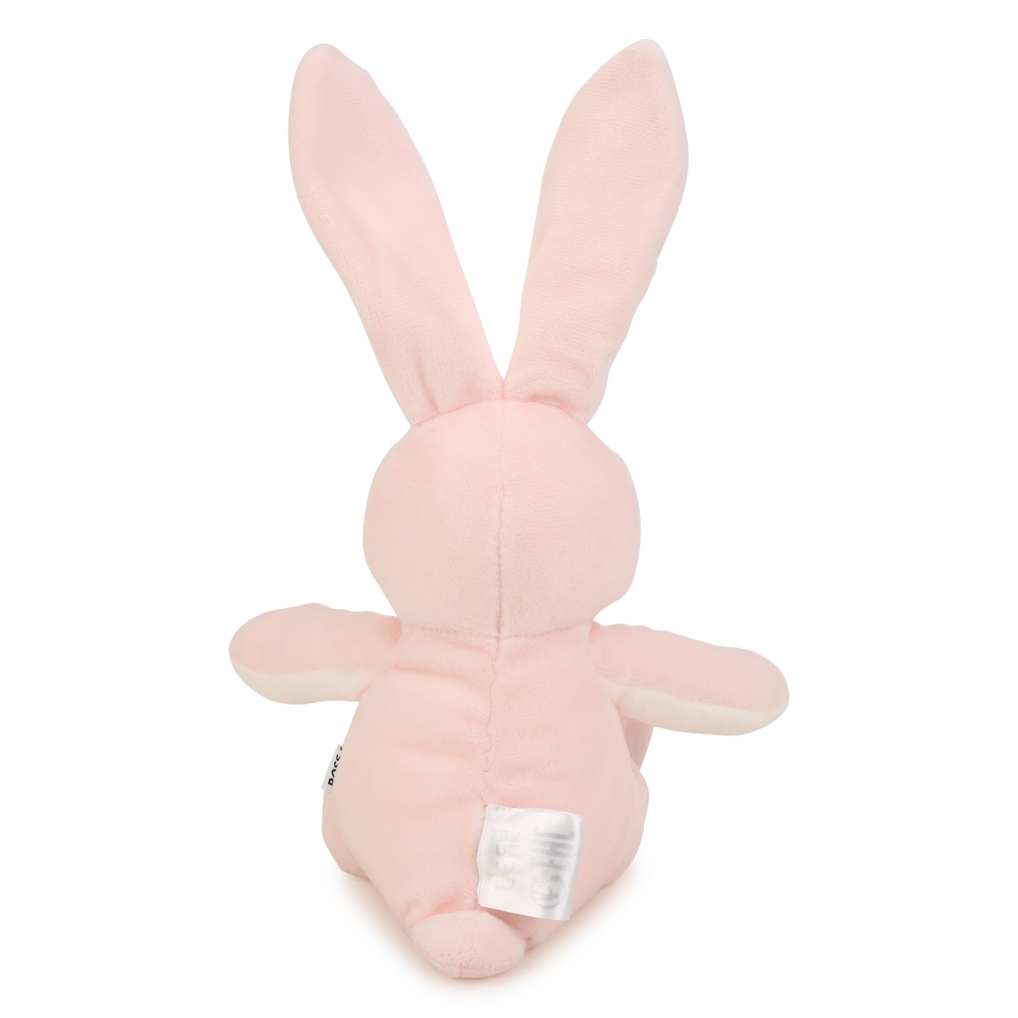 Hugo Boss Soft Toy