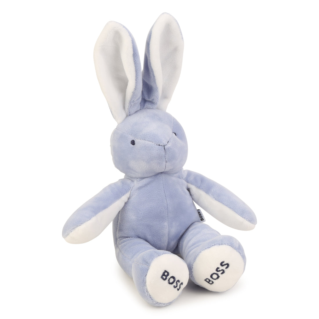 Soft Toy