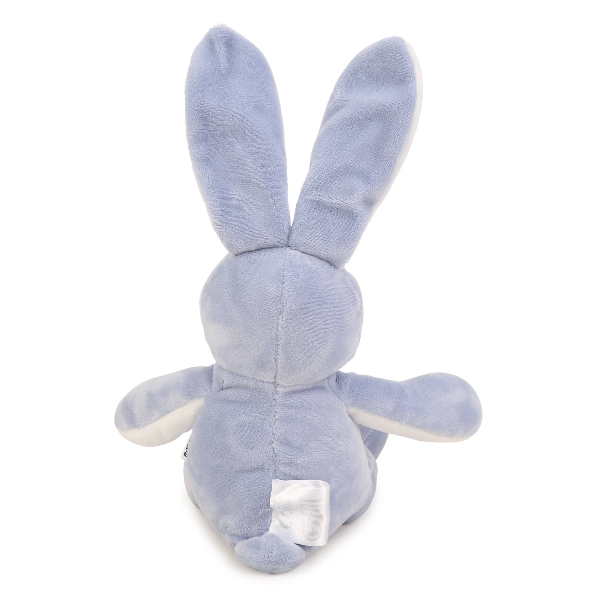 Hugo Boss Soft Toy