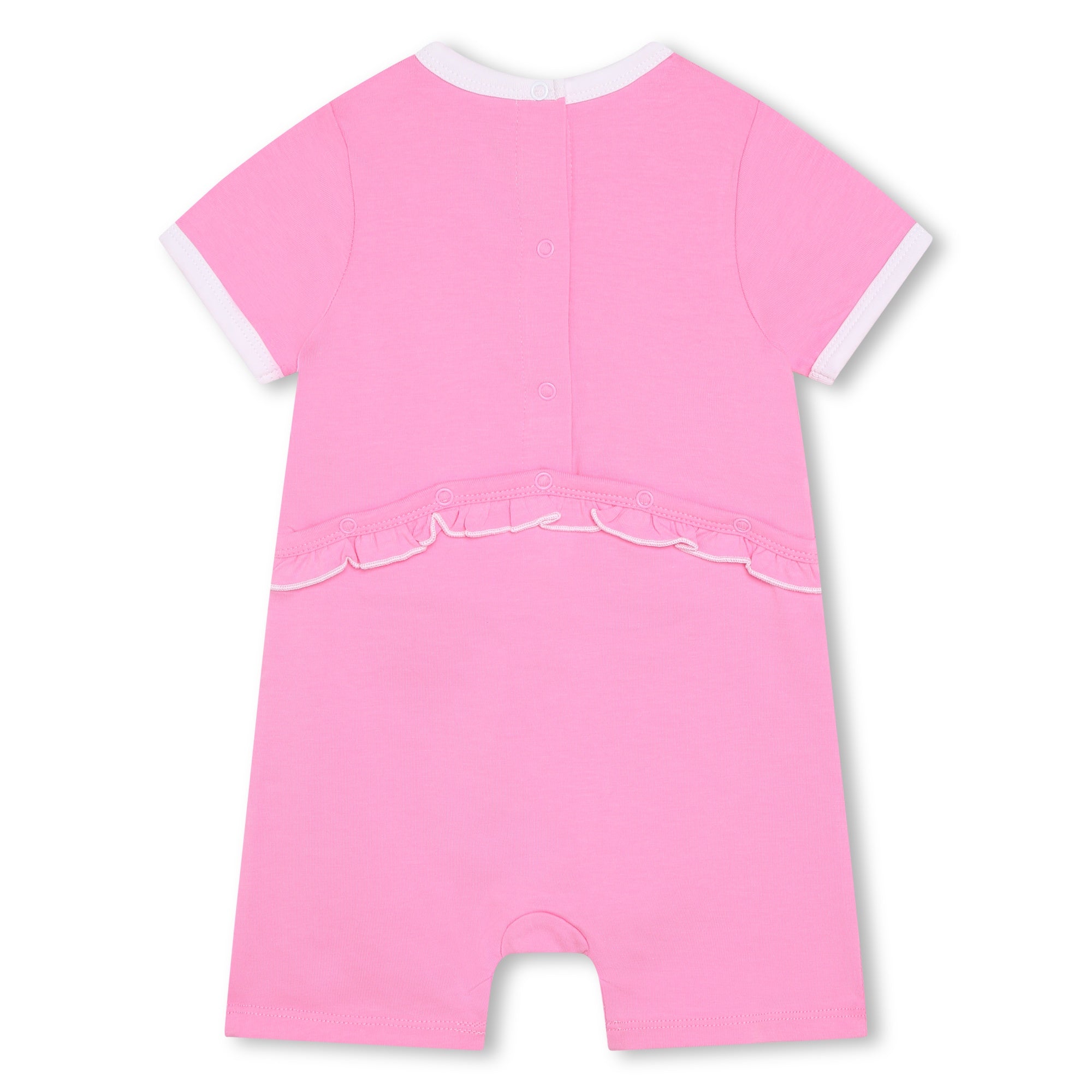 All In One Hugo Boss