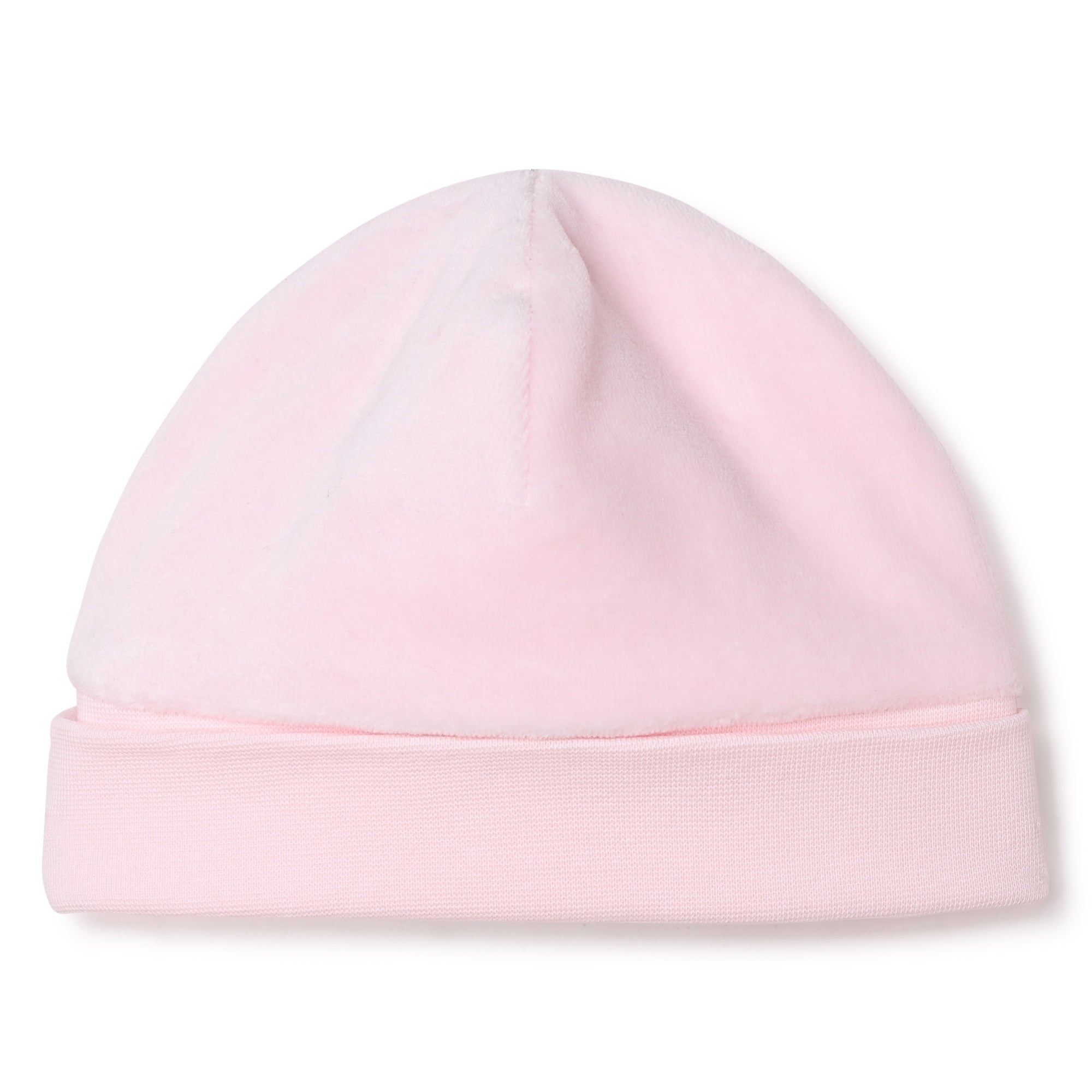 Polo Velvet Pyjamas Hugo Boss