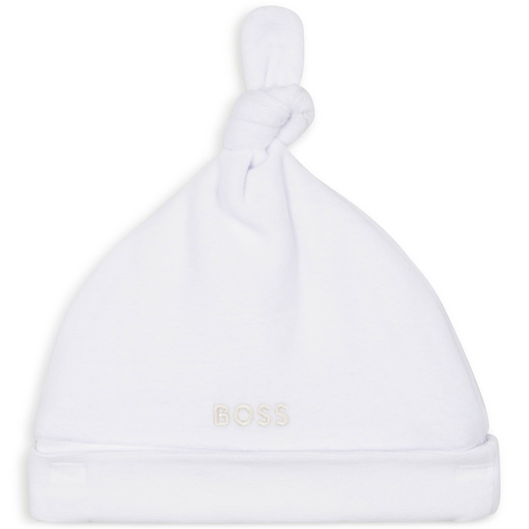Hugo Boss Pyjama + Body