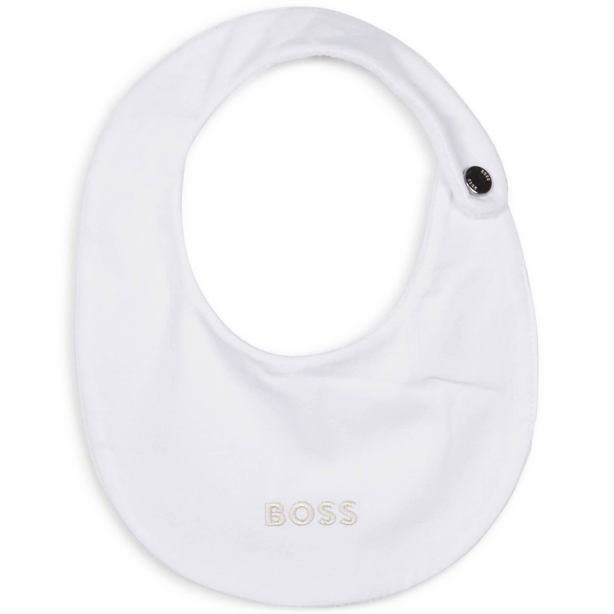 Hugo Boss Pyjama + Body