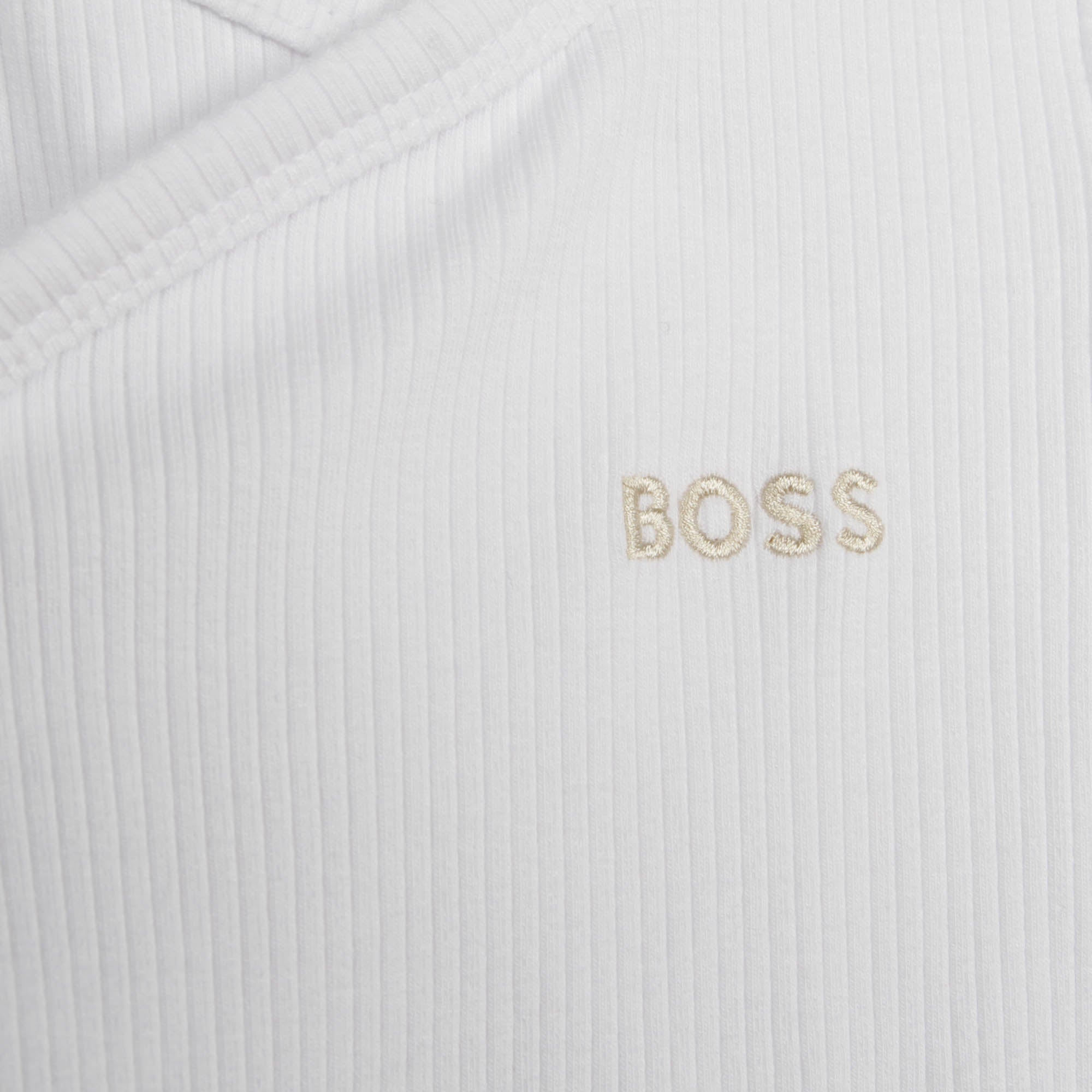Hugo Boss Pyjama + Body