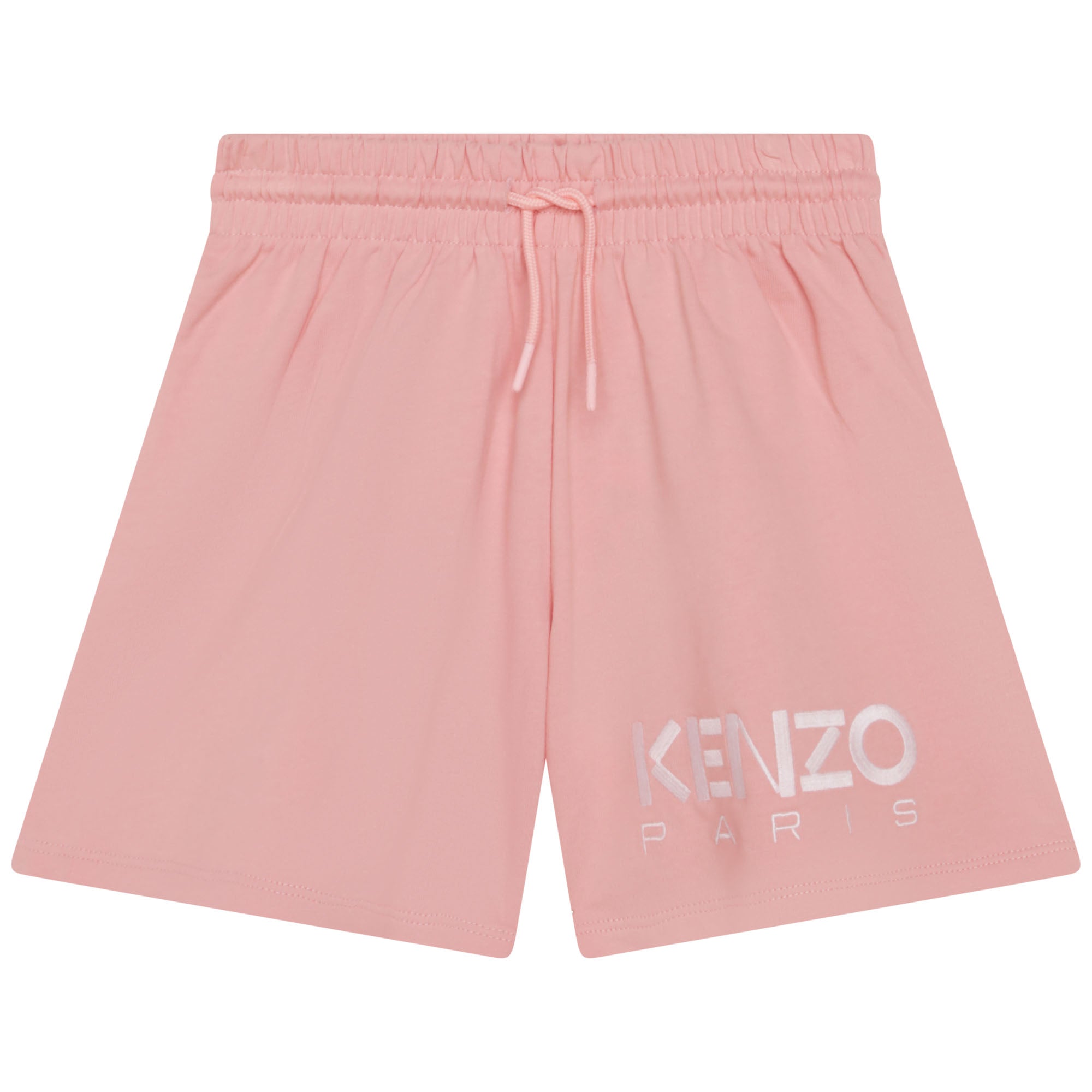 Short Kenzo