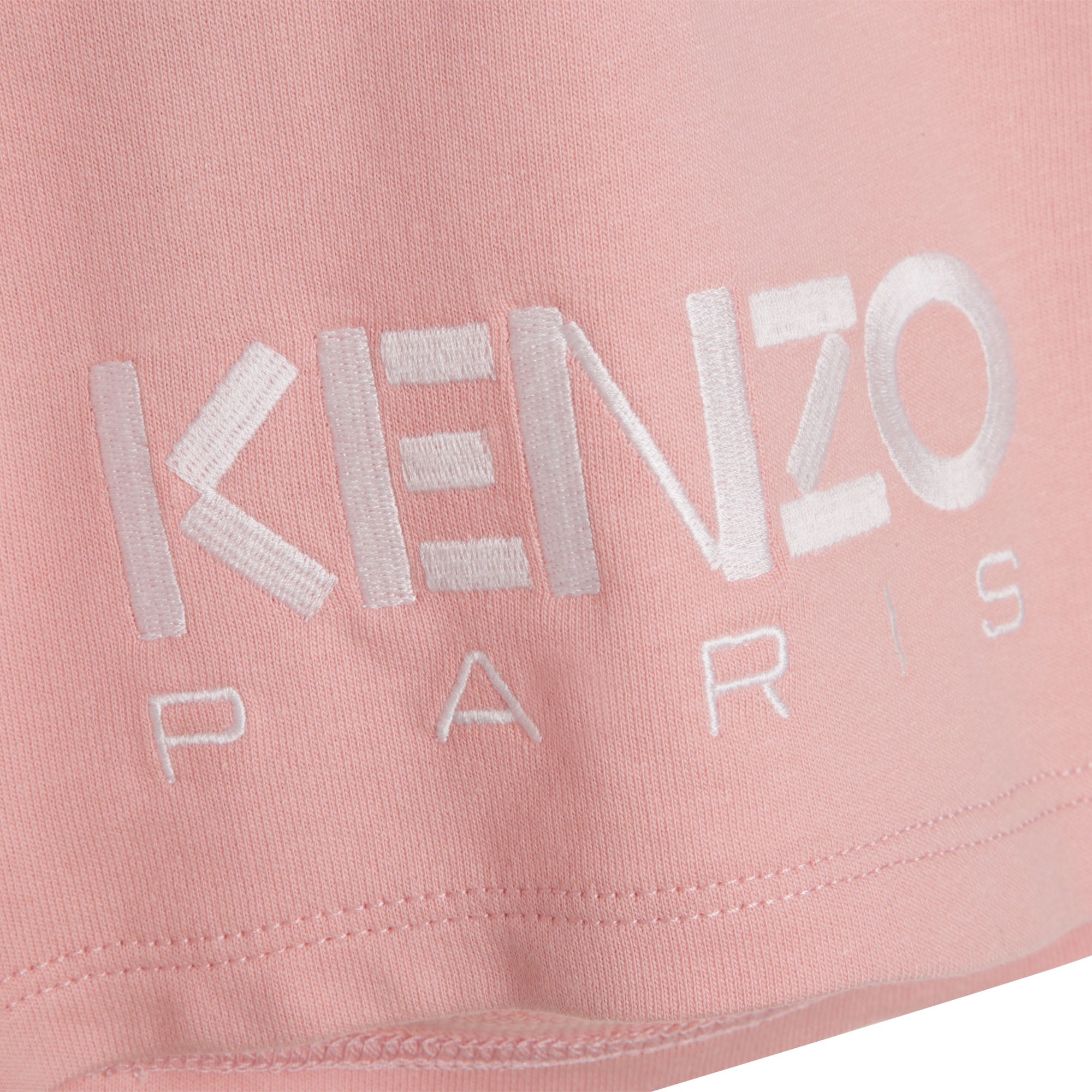 Kenzo Short