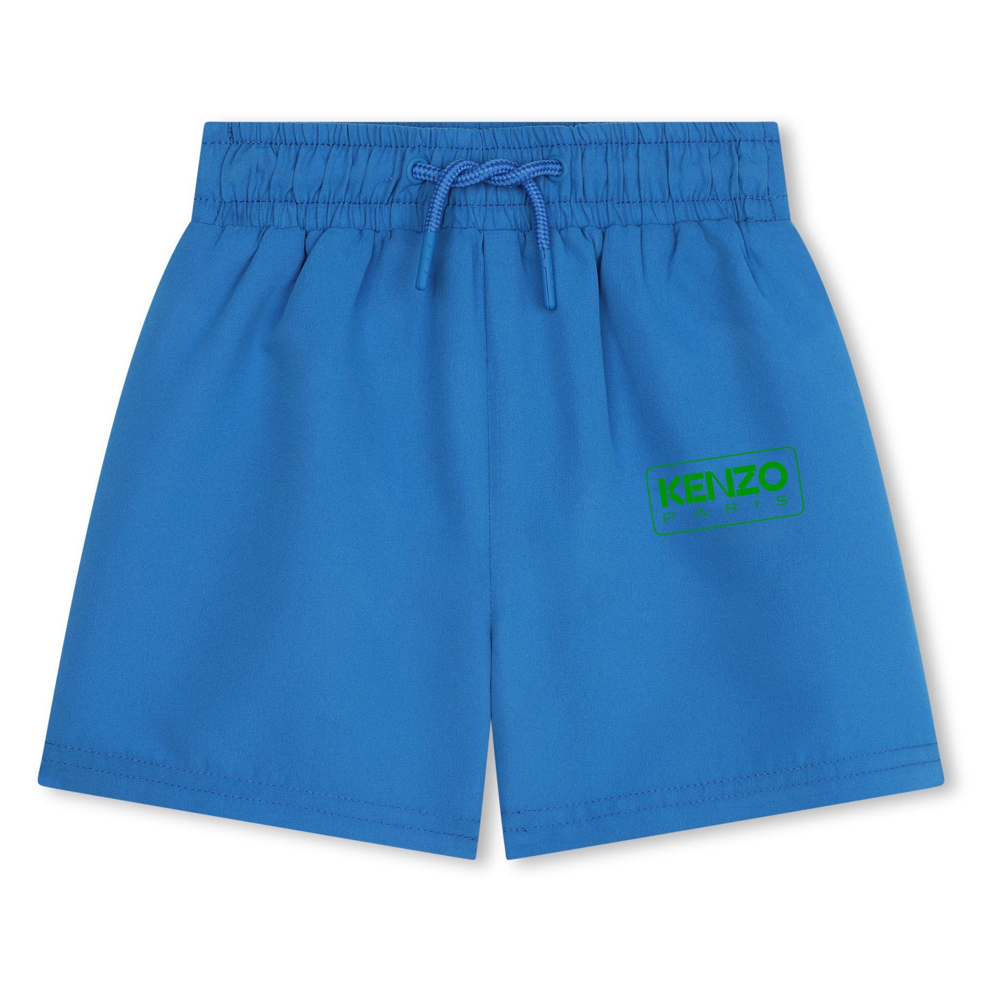 Swim Shorts Kenzo