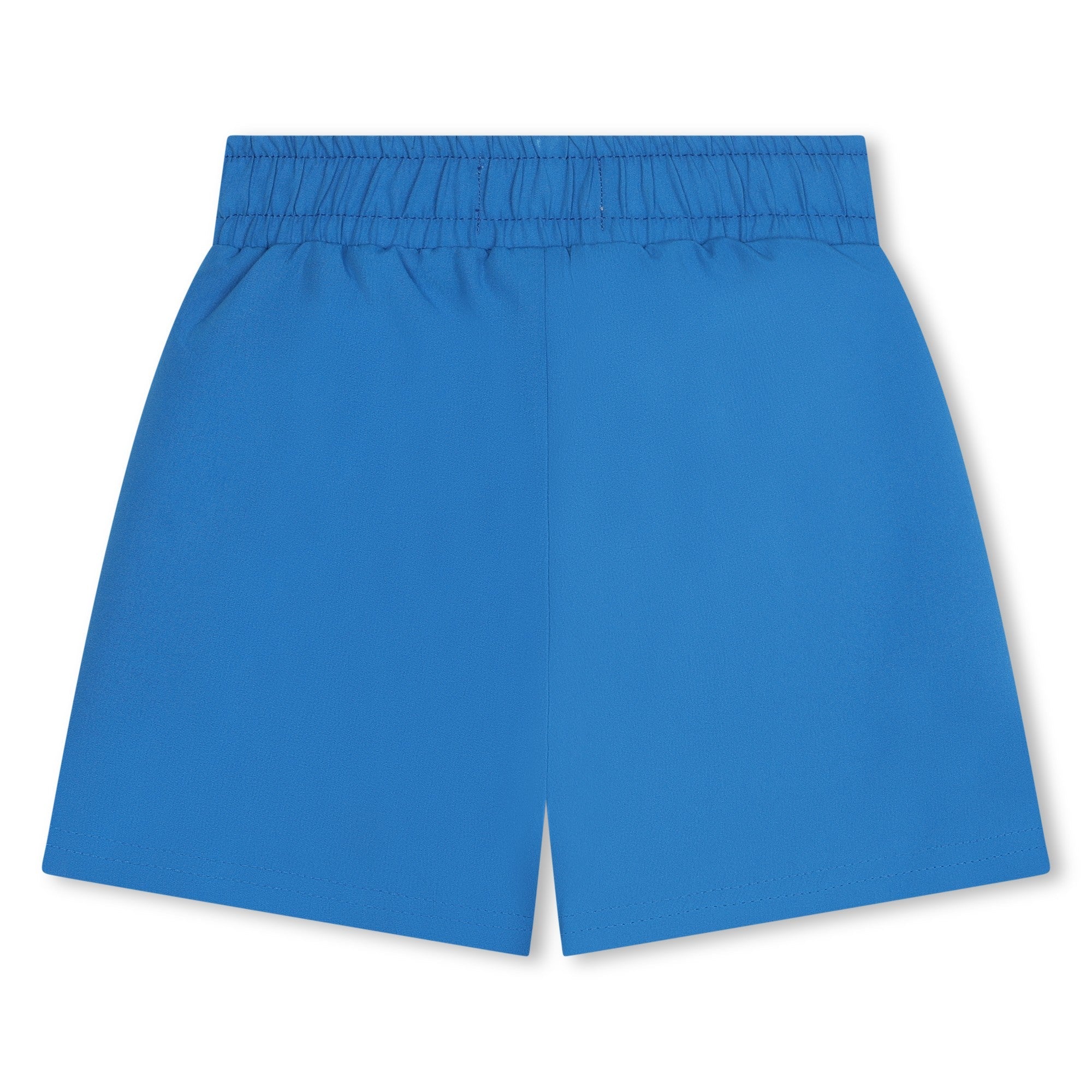 Swim Shorts Kenzo