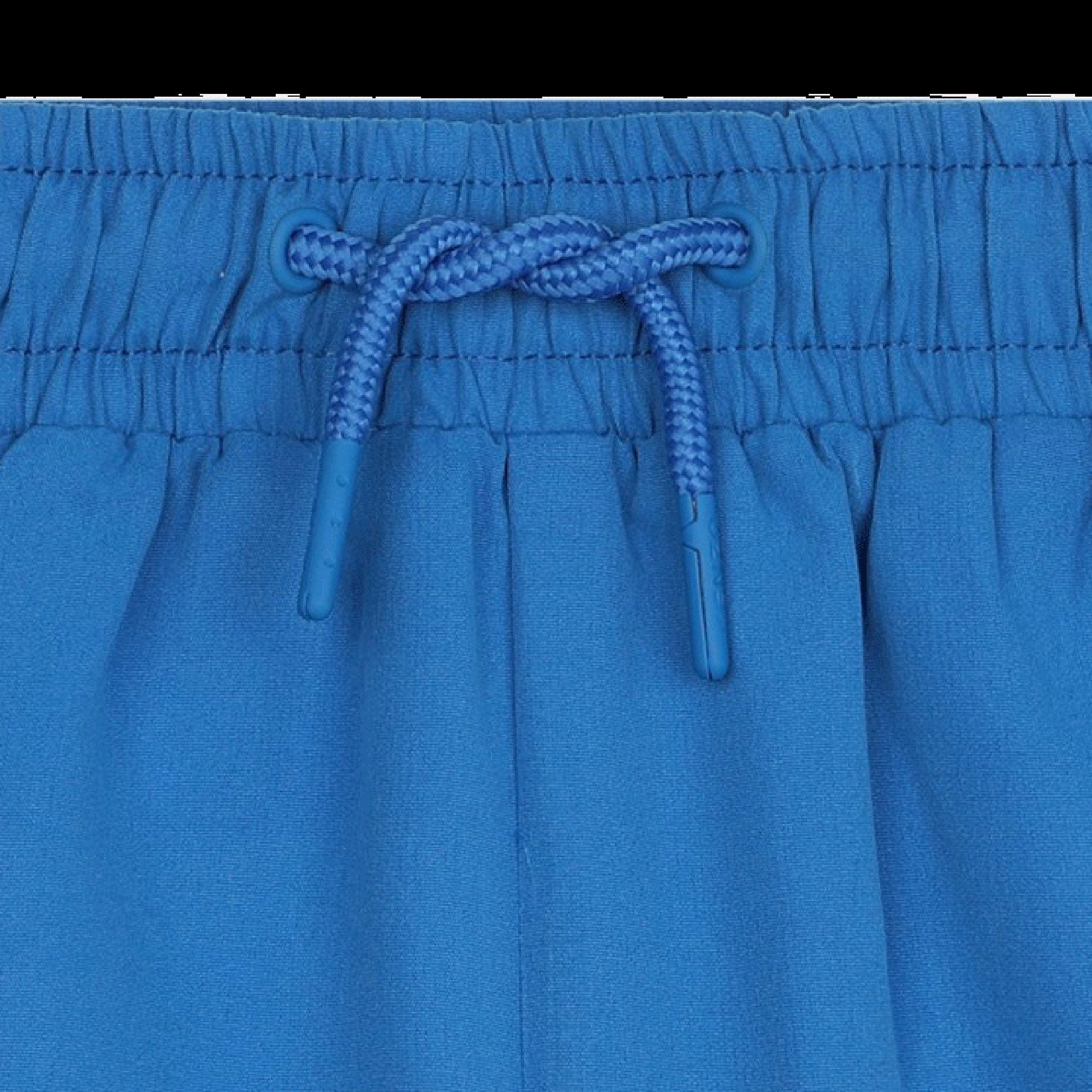 Swim Shorts Kenzo