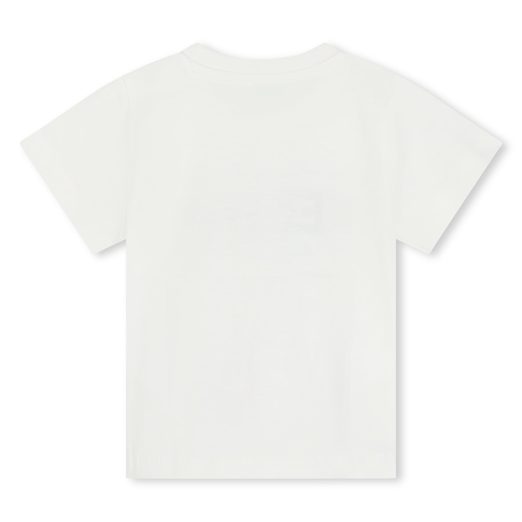 Short Sleeve Tee
