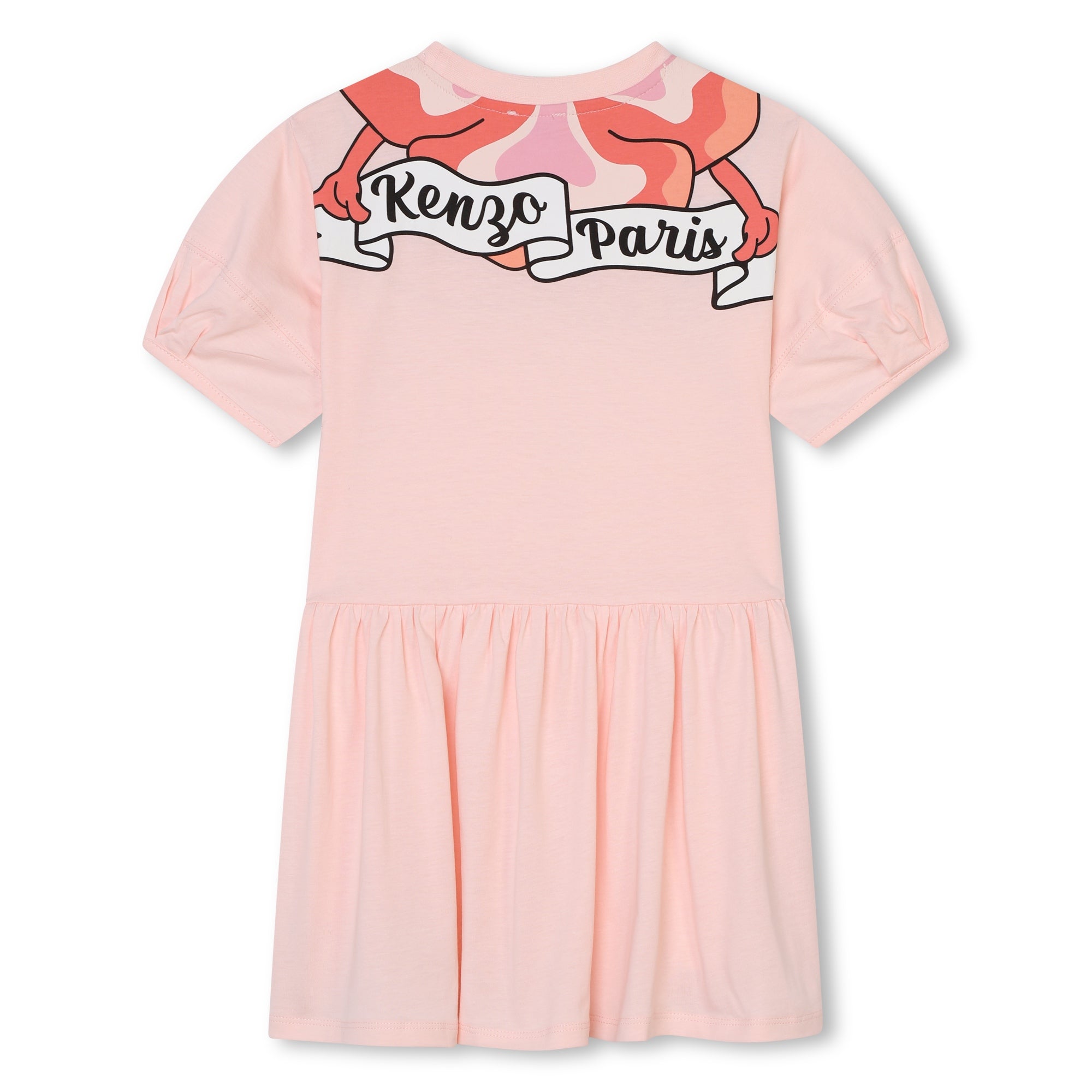 Kids&