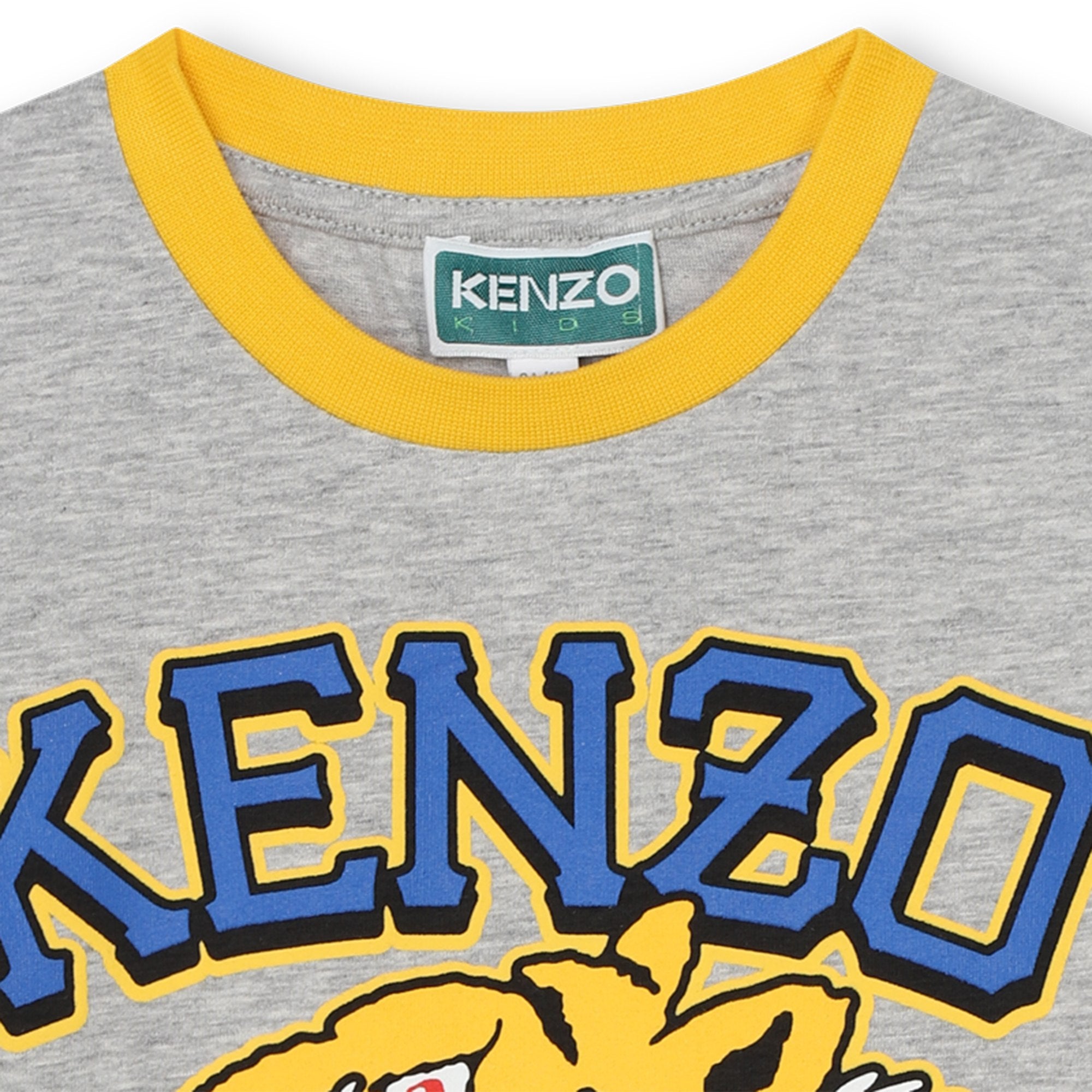 Short Sleeves Tee