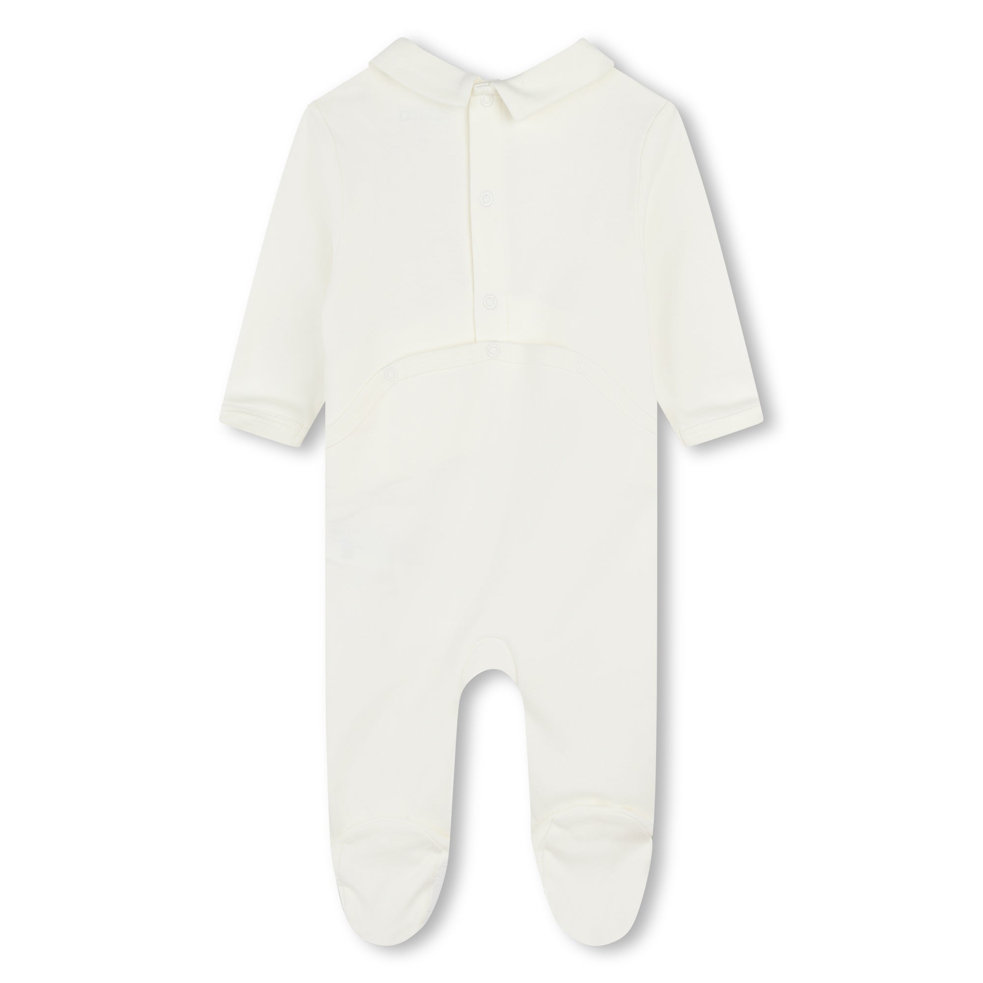 Kenzo Kids Pyjama Set