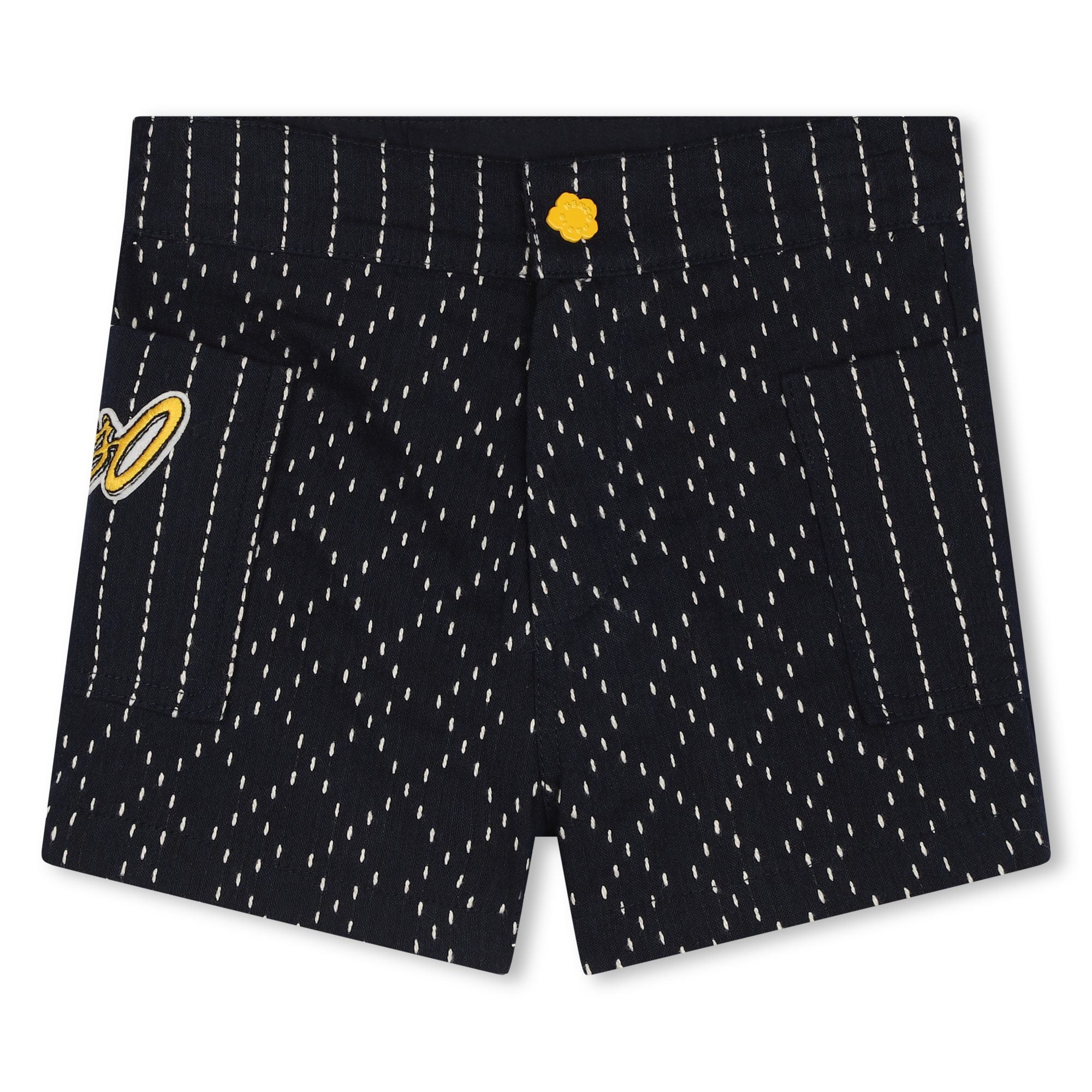 Shorts Kenzo