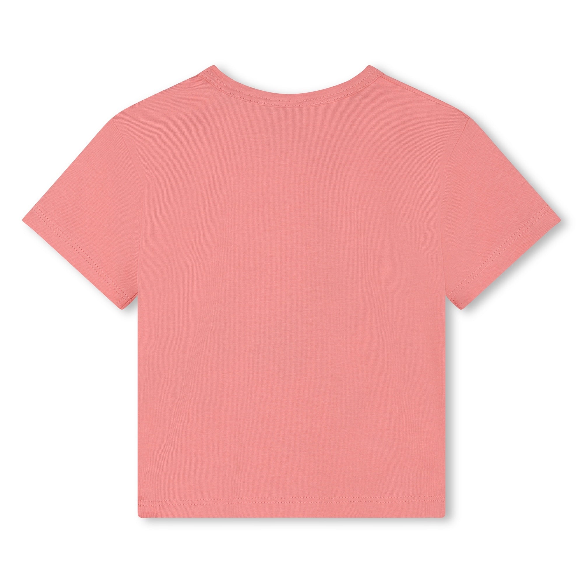 Kenzo Kids T-Shirt Duo