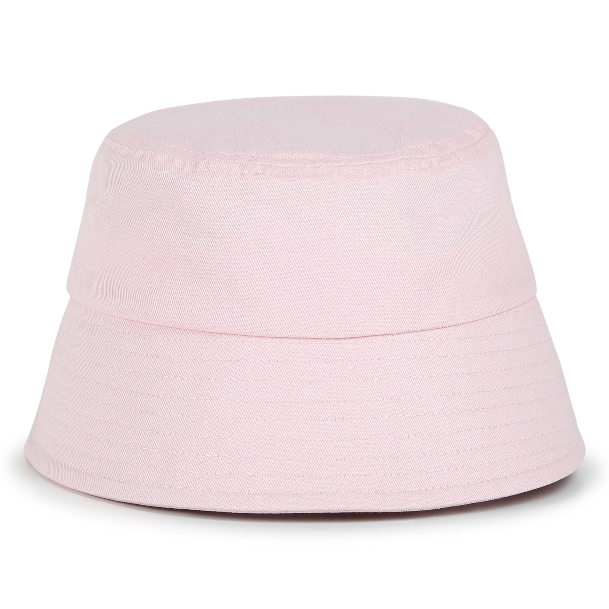 English Rose Bucket Hat