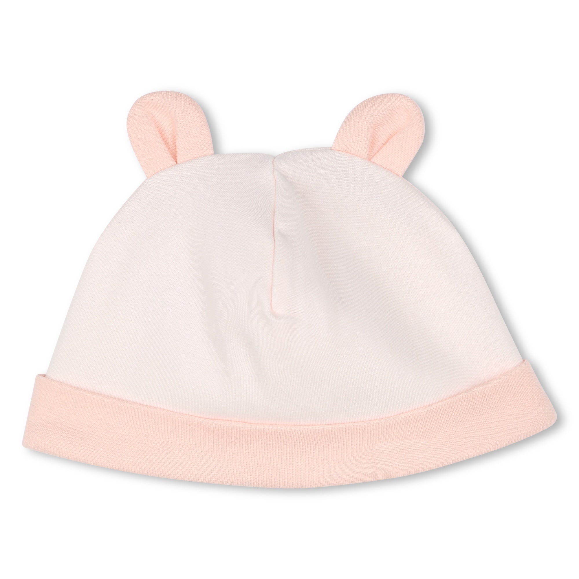 Three-Piece Baby Gift Set Kenzo