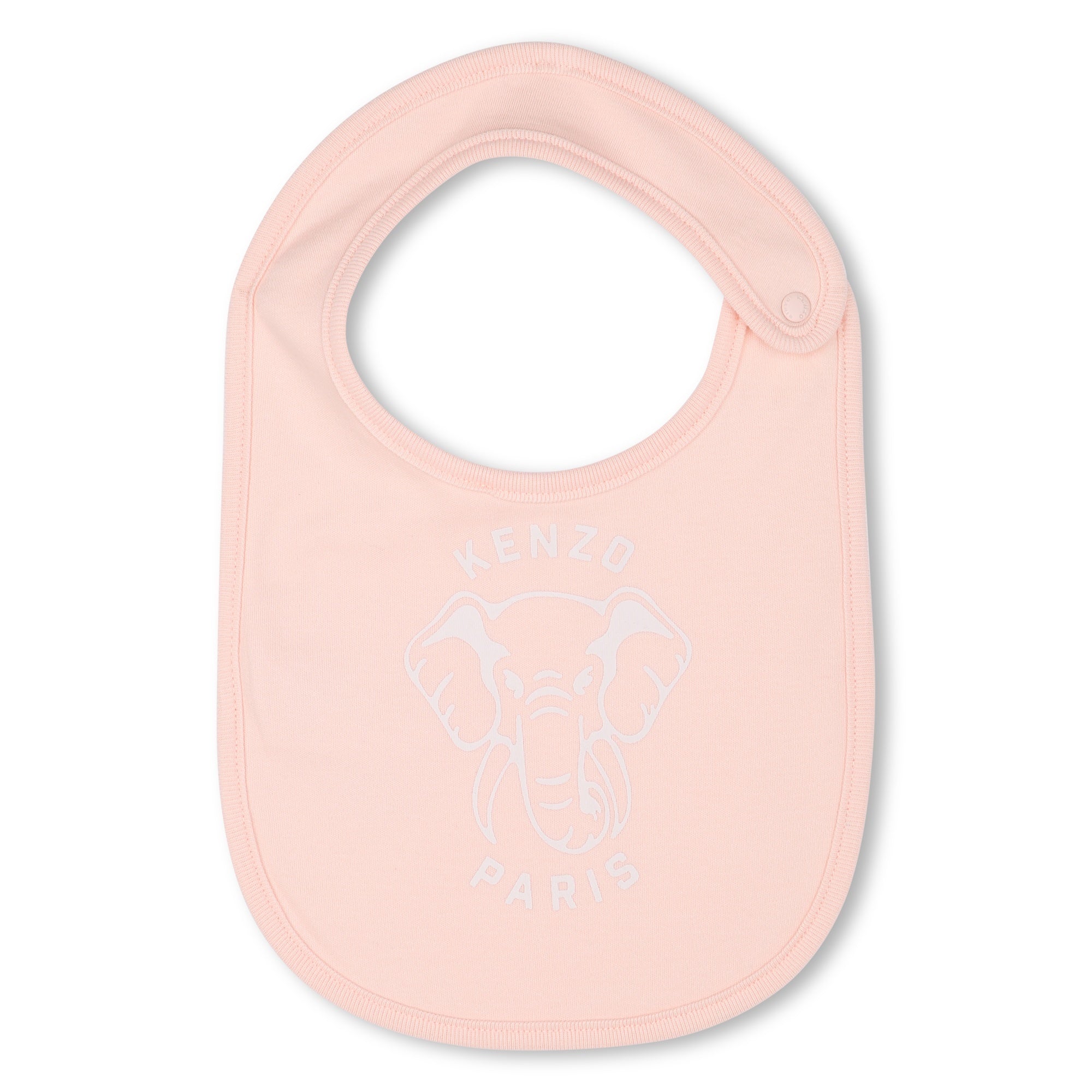 Three-Piece Baby Gift Set Kenzo