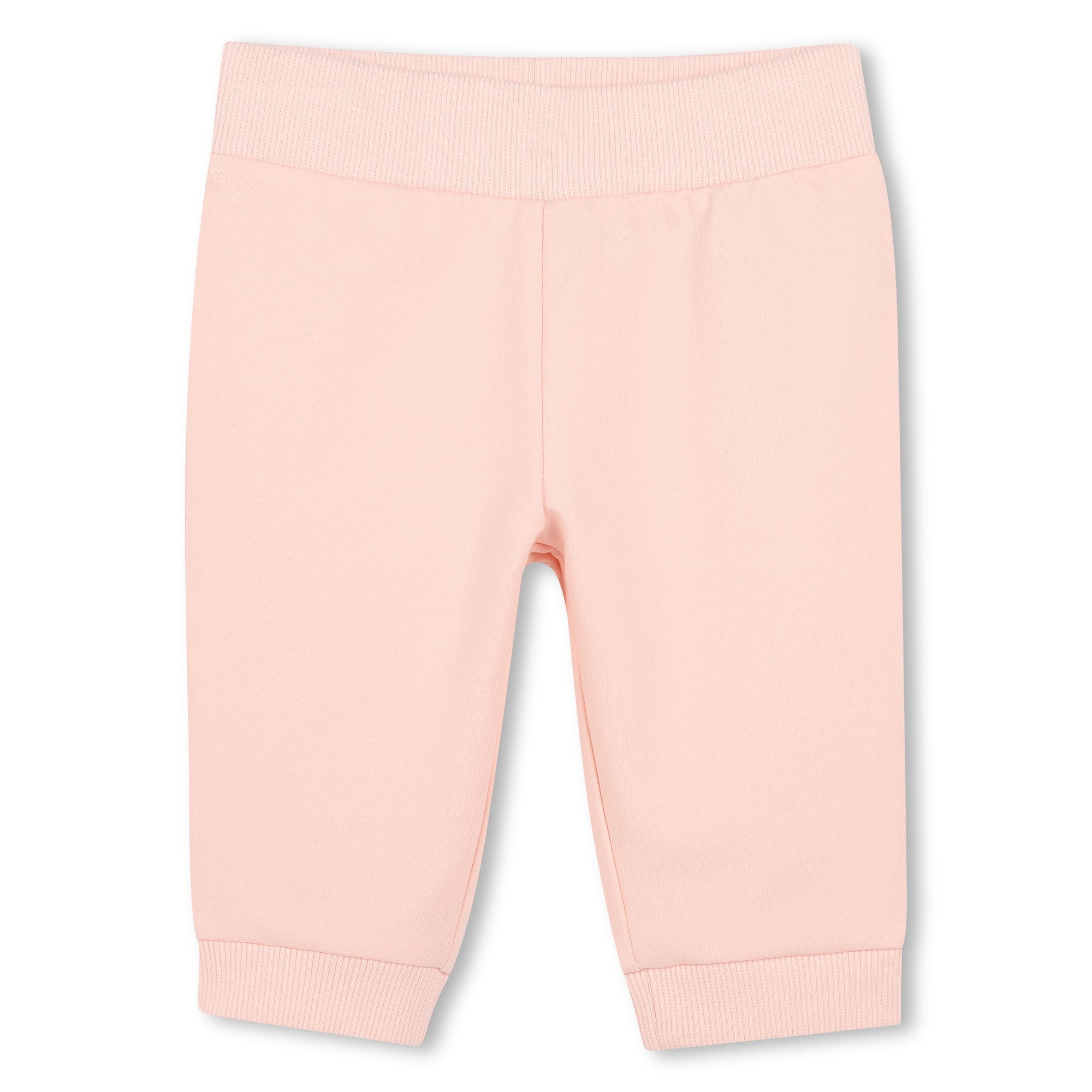 Three-Piece Baby Outfit Set Kenzo